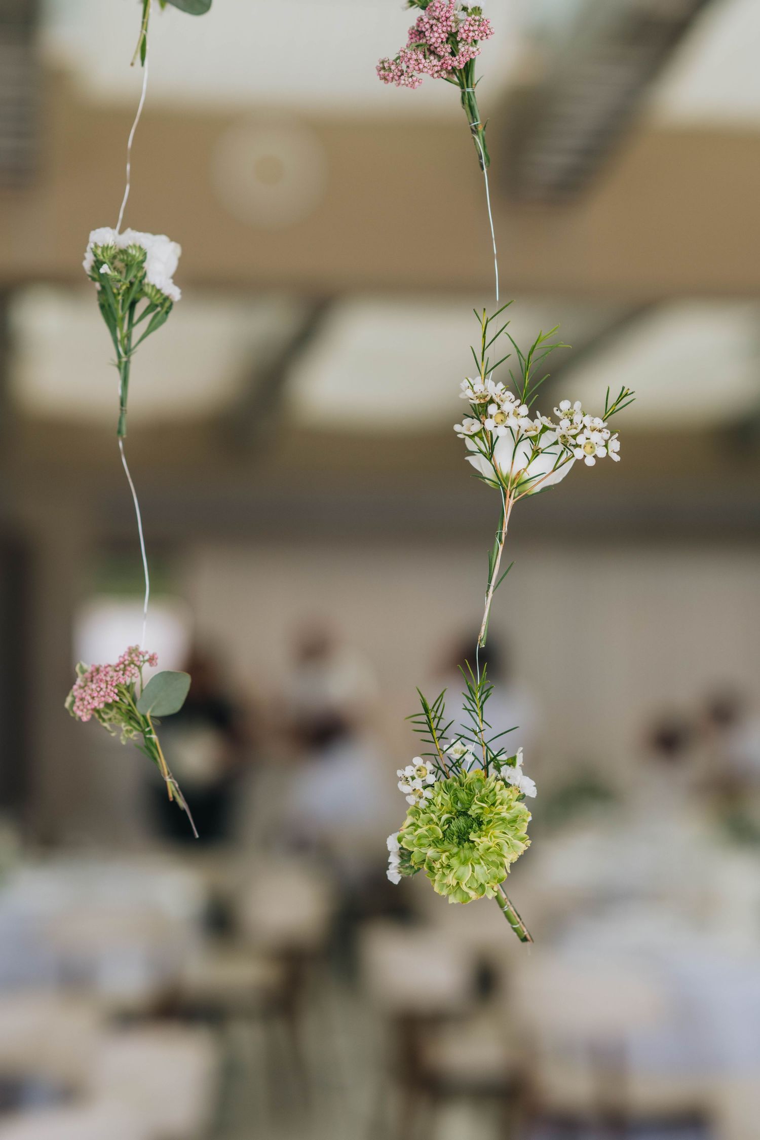 Italy wedding photography, Wedding photographer in Istria, Wedding in Italy