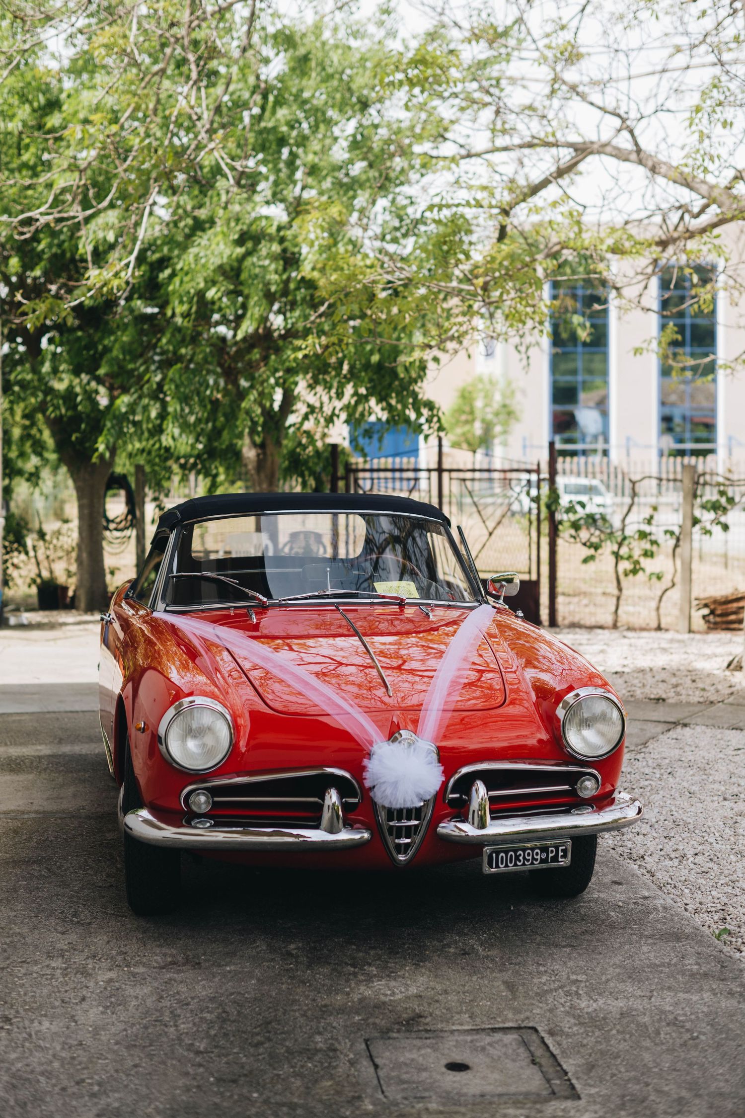 Italy wedding photography, Wedding photographer in Istria, Wedding in Italy, Italy wedding photography, Wedding photographer in Istria