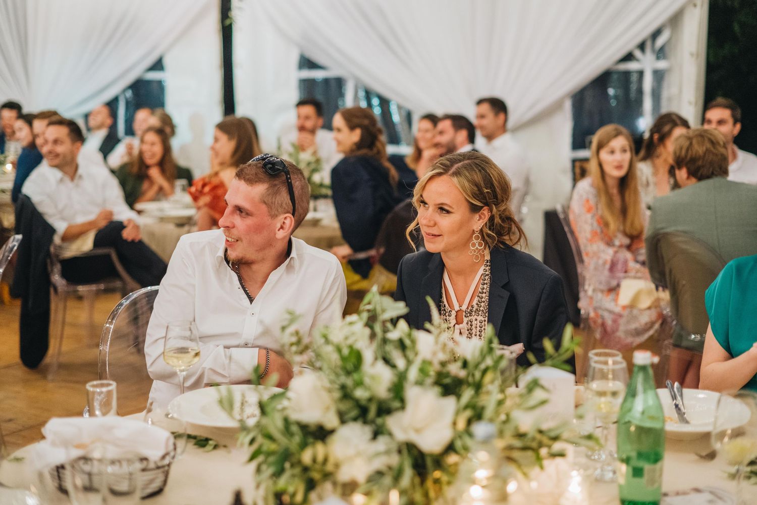 Istria Wedding Photographer, Croatia Wedding Photographer, Villa Poropati wedding photography, Engagement photography Istra