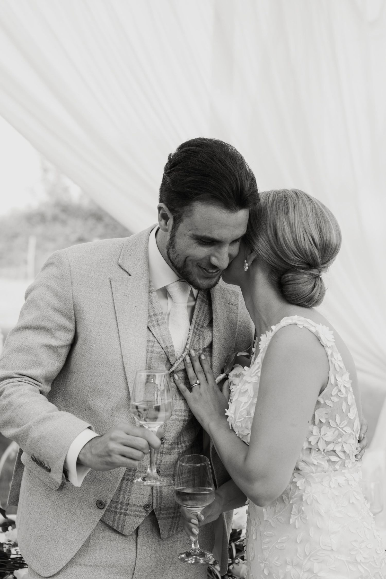Istria Wedding Photographer, Croatia Wedding Photographer, Villa Poropati wedding photography, Engagement photography Istra