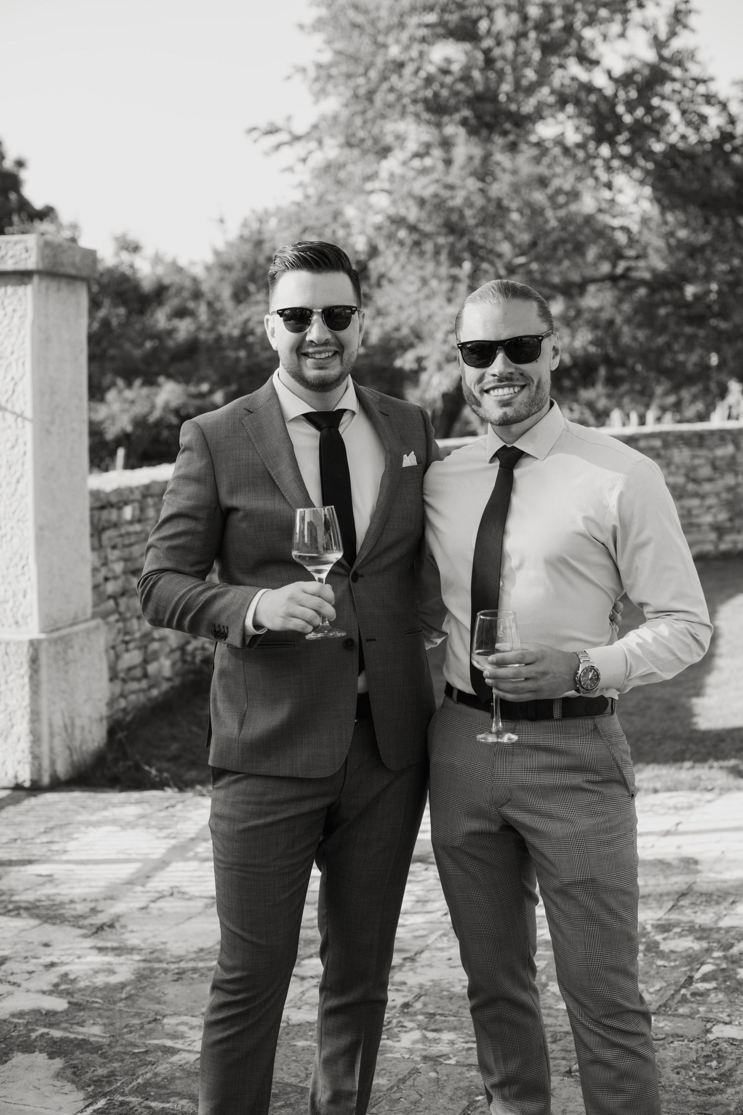 Istria Wedding Photographer, Croatia Wedding Photographer, Villa Poropati wedding photography, Engagement photography Istra