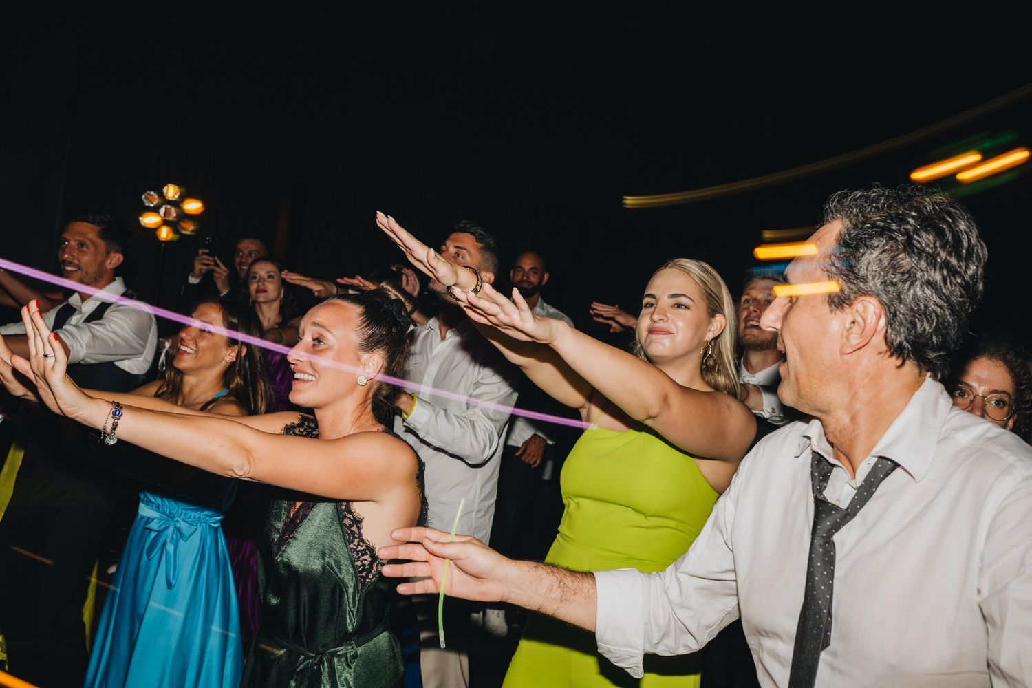 Istria Wedding Photographer, Croatia Wedding Photographer, Villa Poropati wedding photography, Hotel Park photography Istra