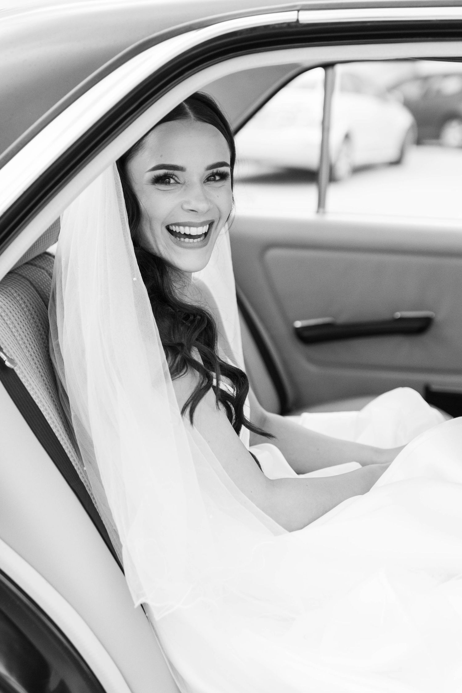 Destination wedding photography Istria
Destination wedding in Istria Croatia