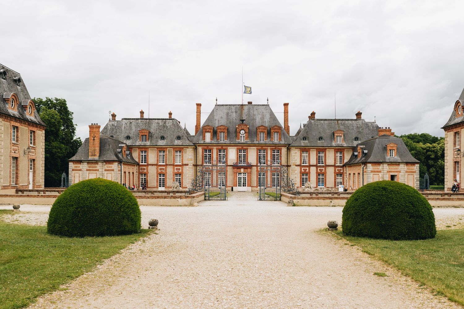 Destination wedding photography Paris
Destination wedding in Paris