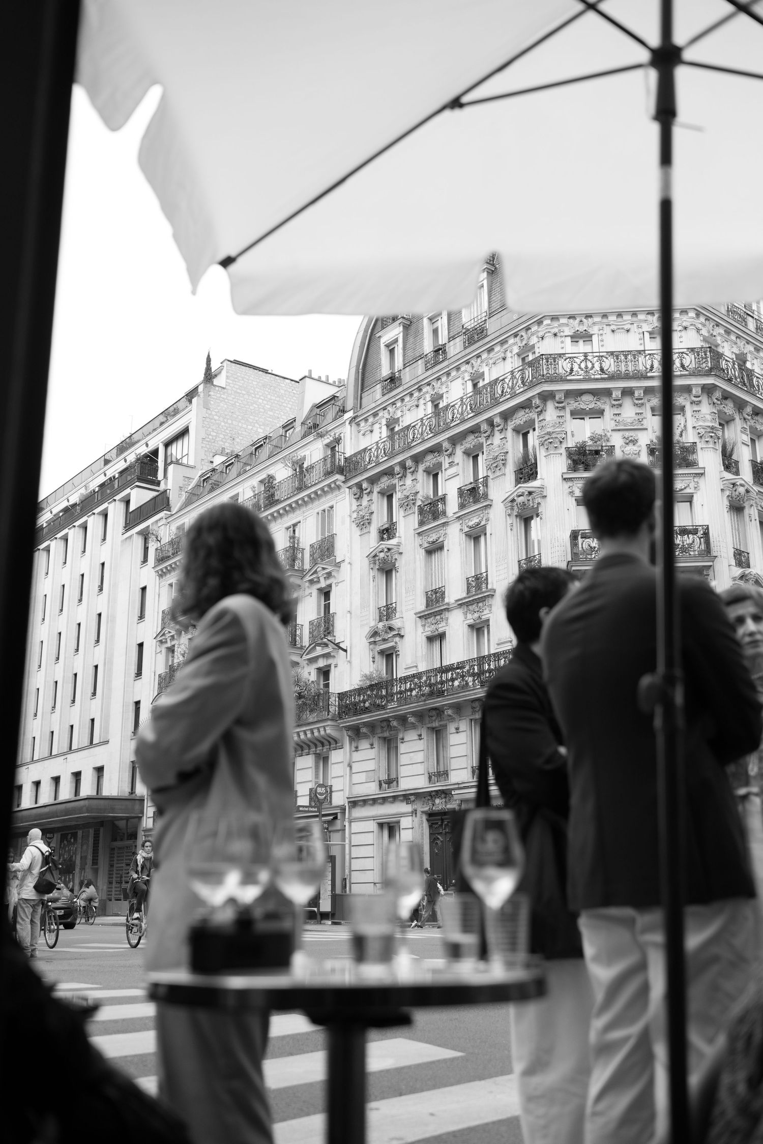 Destination wedding photography Paris
Destination wedding in Paris