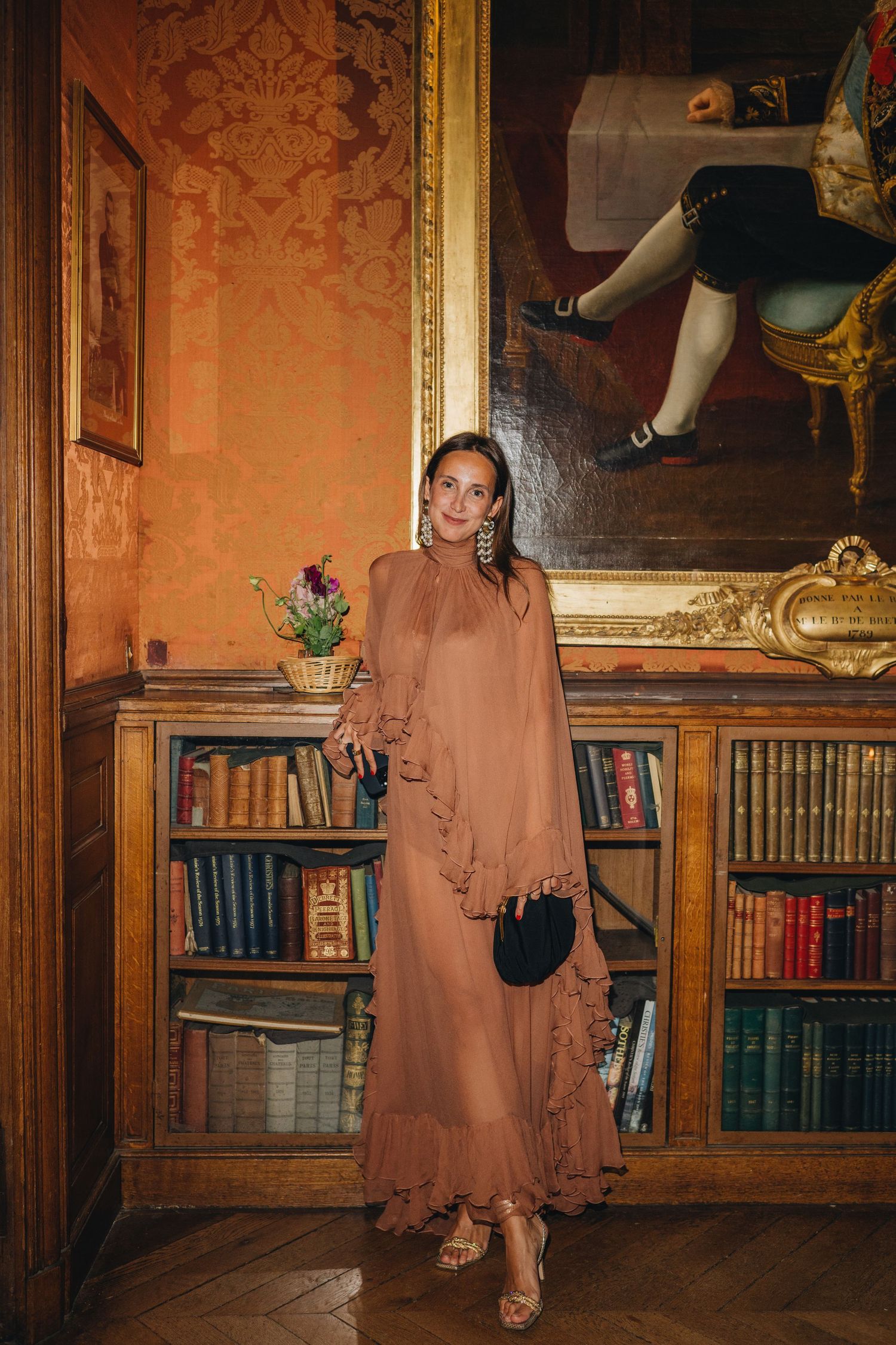 Destination wedding photography Paris
Destination wedding in Paris