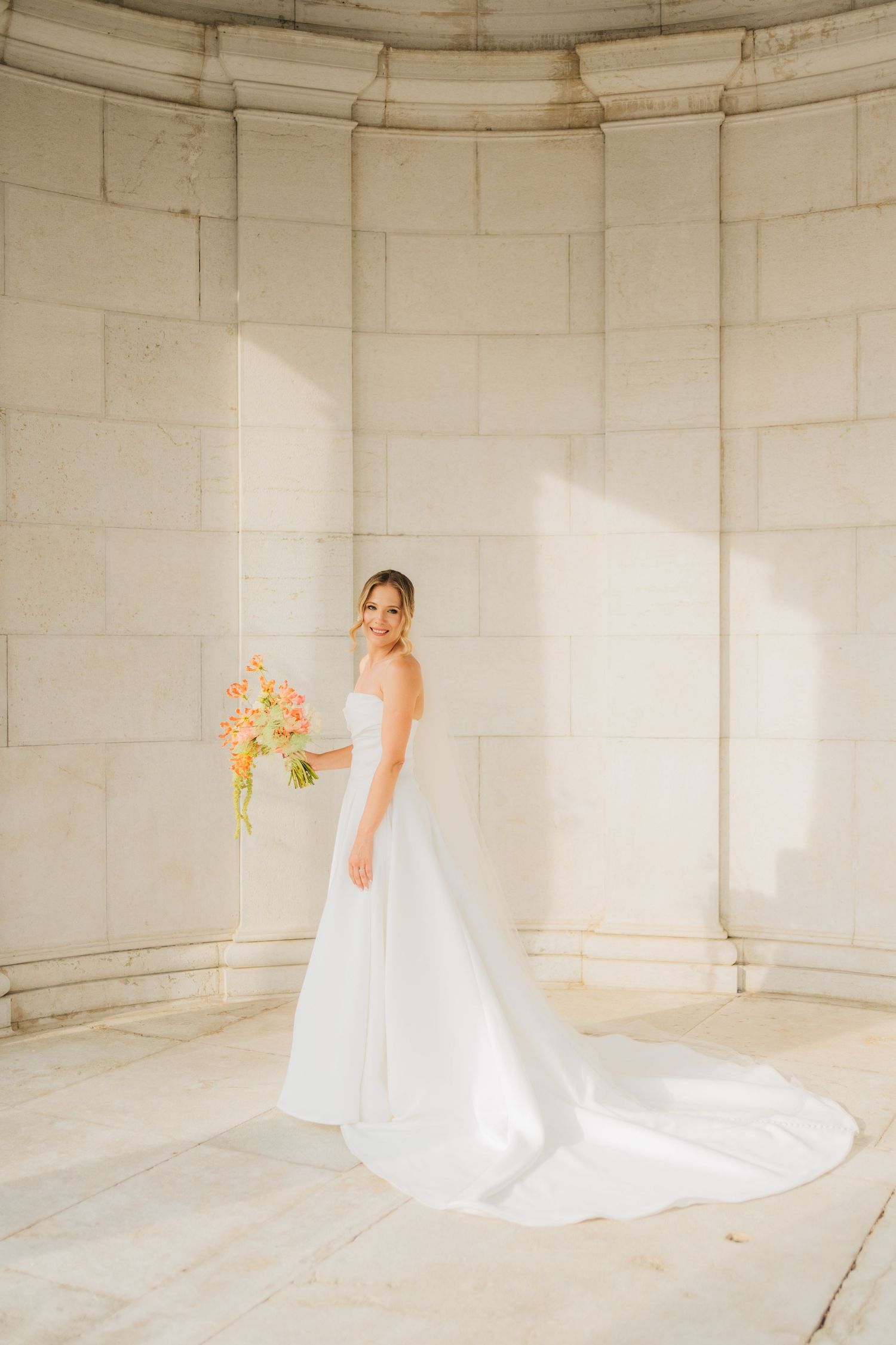 Destination wedding photography Istria
Destination wedding in Istria Croatia