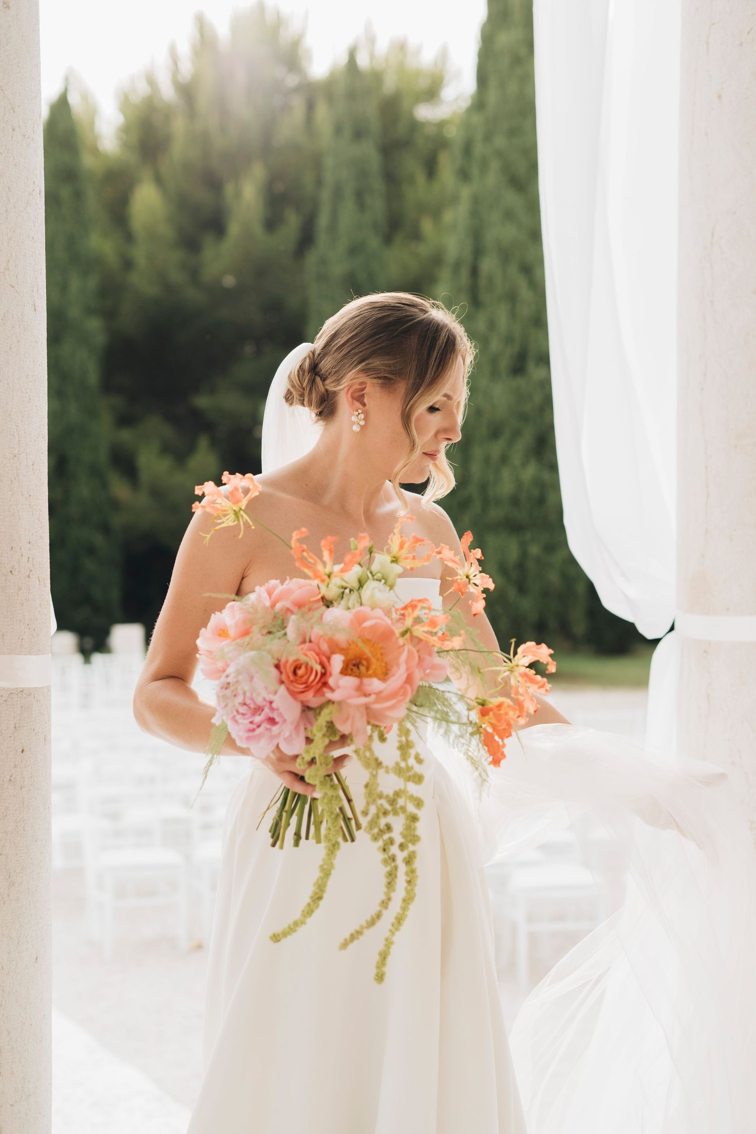 Destination wedding photography Istria
Destination wedding in Istria Croatia