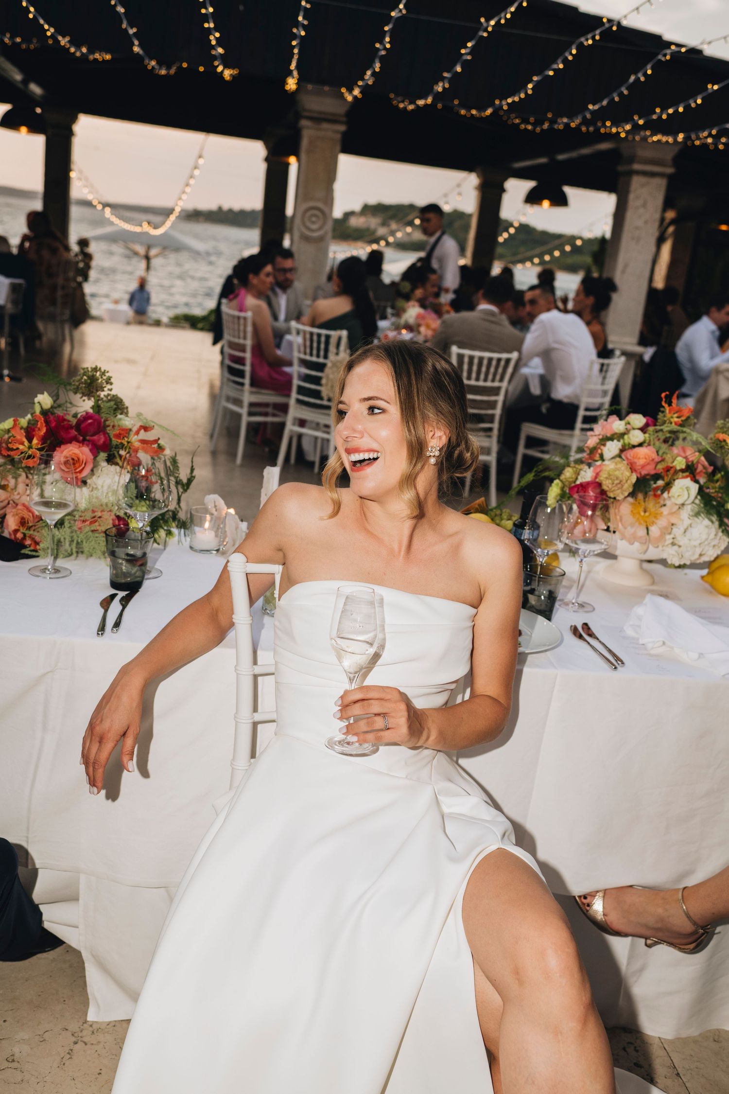 Destination wedding photography Istria
Destination wedding in Istria Croatia