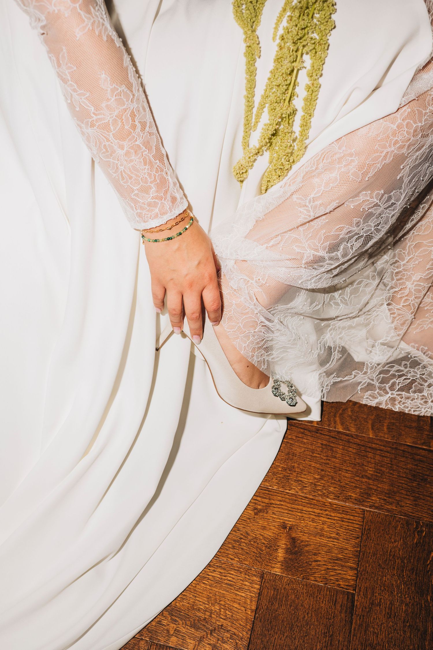 Destination wedding photography Istria
Destination wedding in Istria Croatia