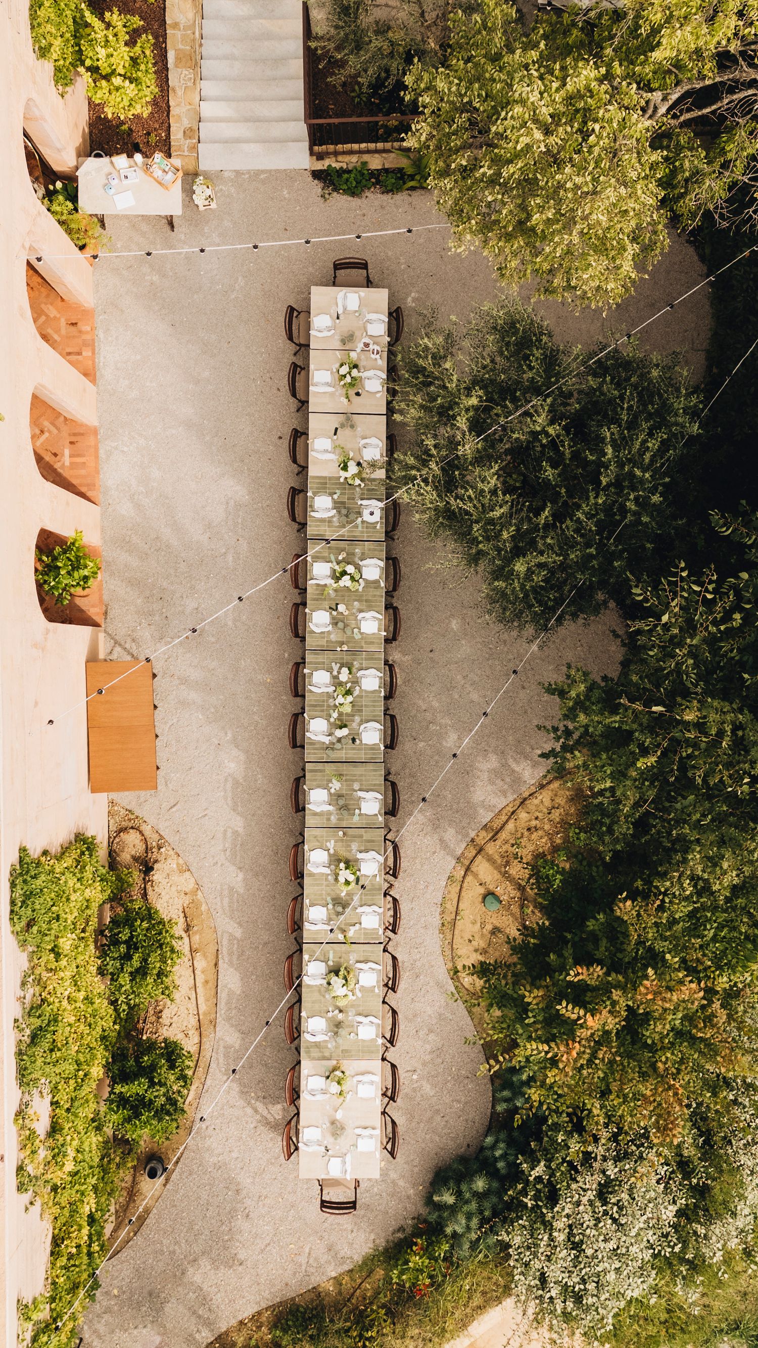 Destination wedding photography Istria
Destination wedding in Istria Croatia