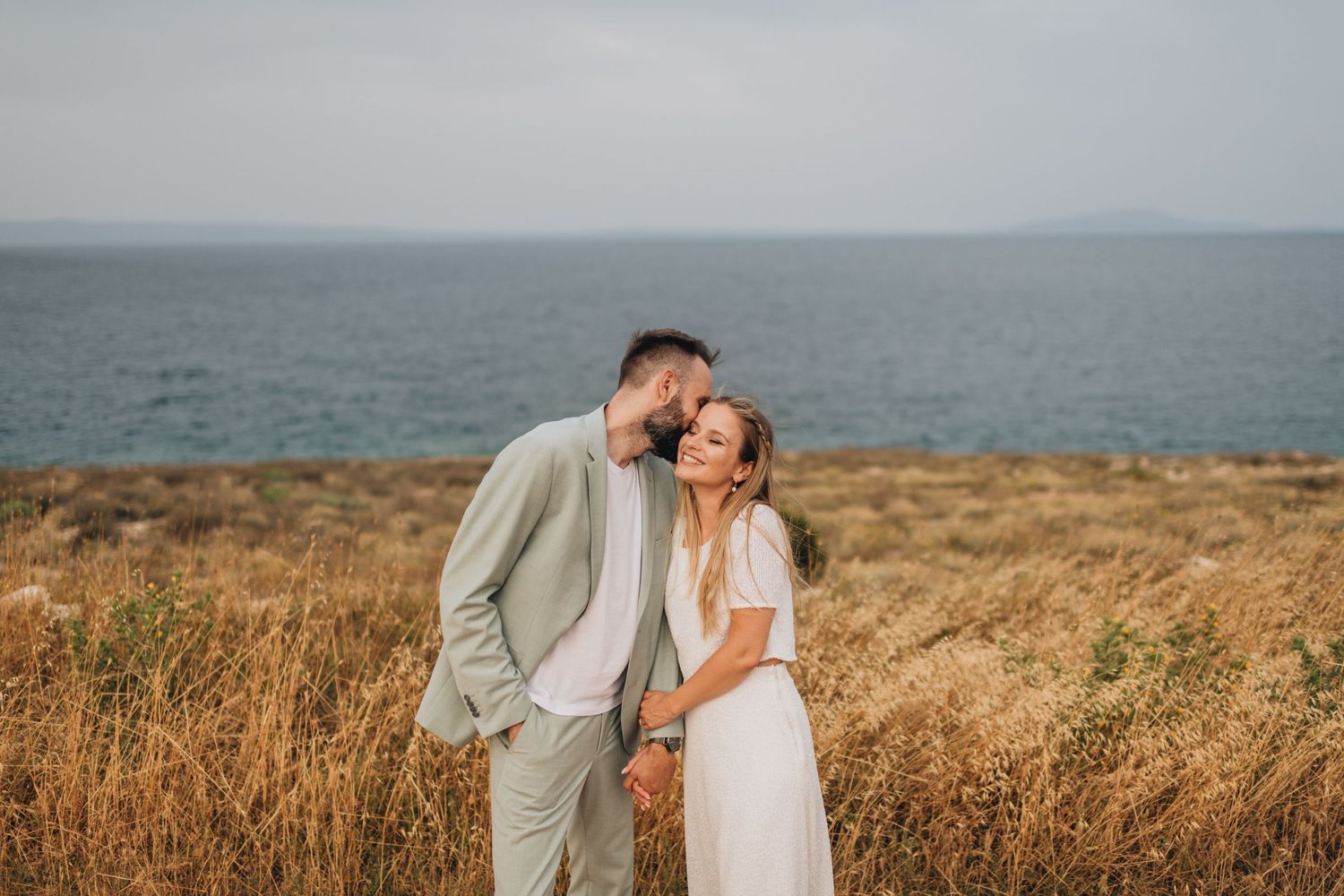 Istria Wedding Photographer, Croatia Wedding Photographer, Porec wedding photography, Engagement photography Istra