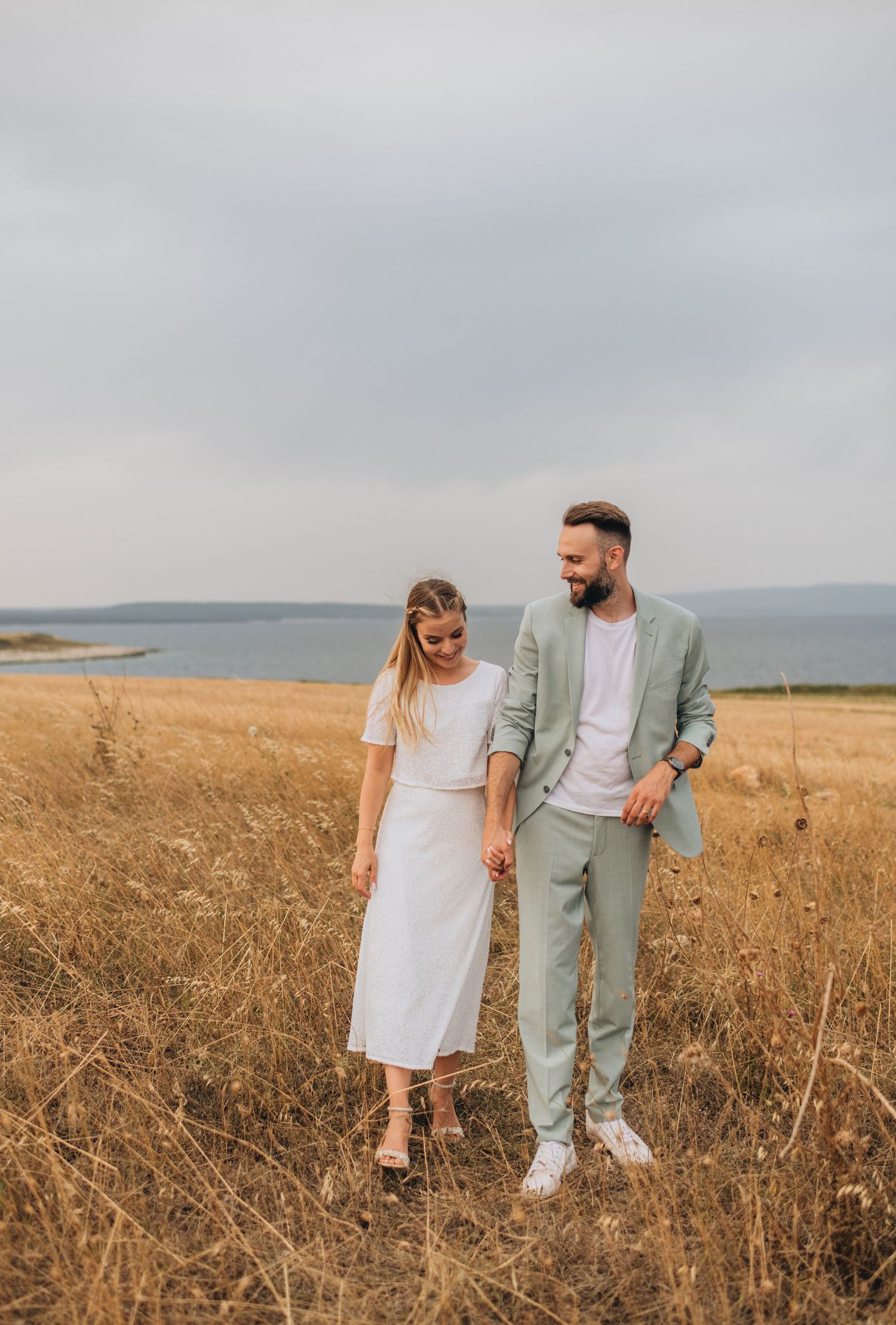 Istria Wedding Photographer, Croatia Wedding Photographer, Porec wedding photography, Engagement photography Istra