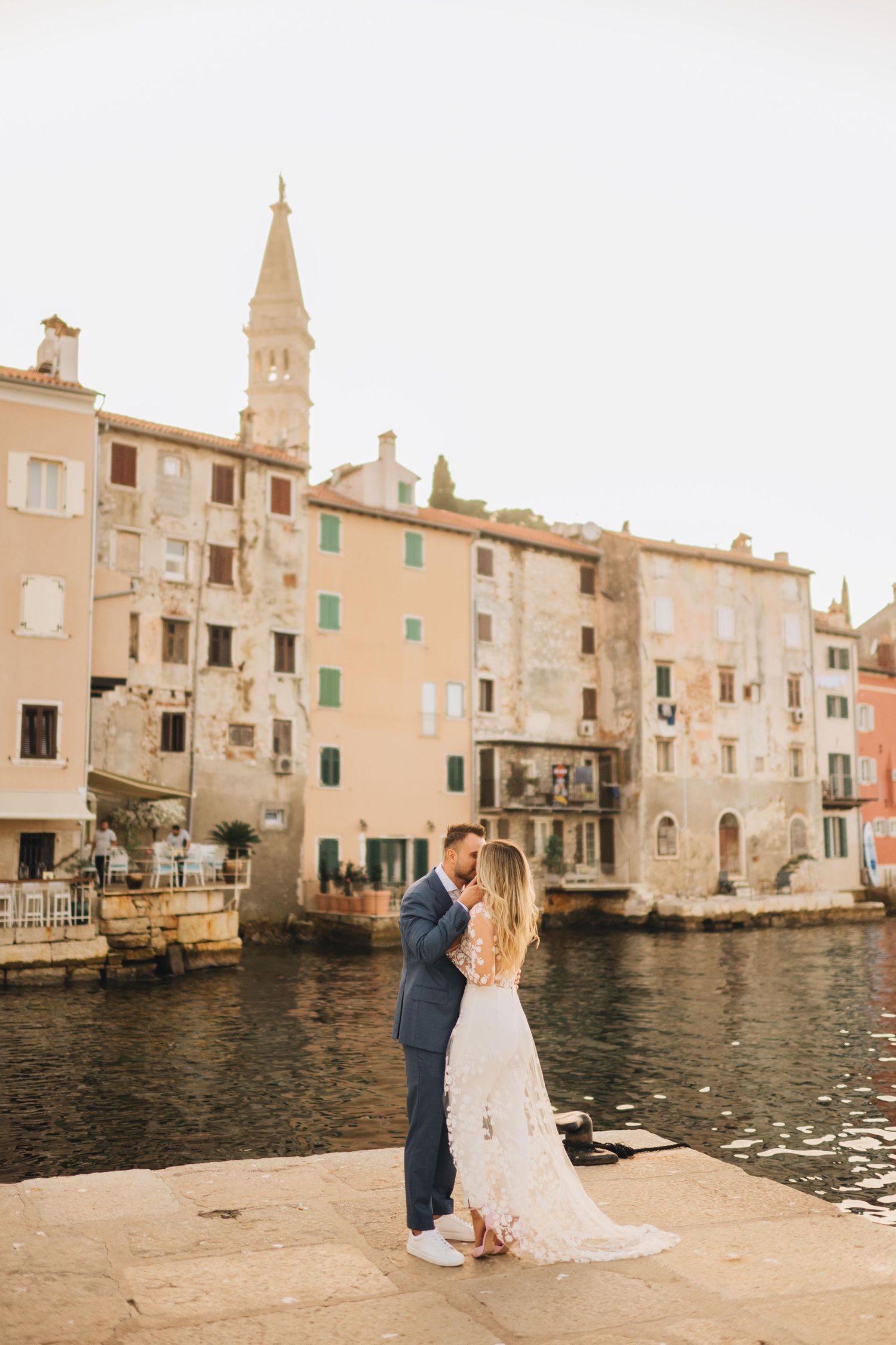 Istria Wedding Photographer, Croatia Wedding Photographer, Rovinj wedding photography, Engagement photography Istra