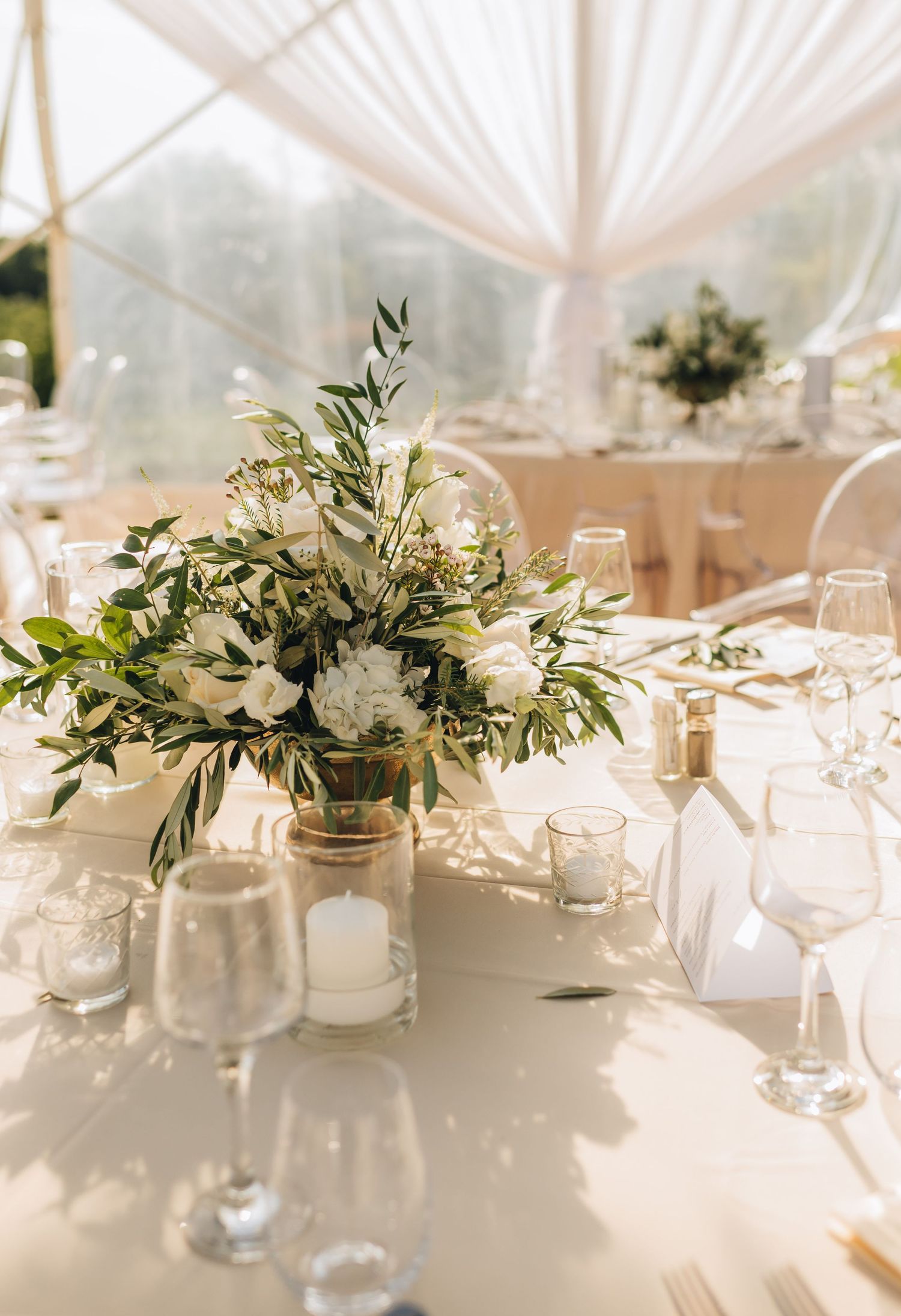 Istria Wedding Photographer, Croatia Wedding Photographer, Villa Poropati wedding photography, Engagement photography Istra