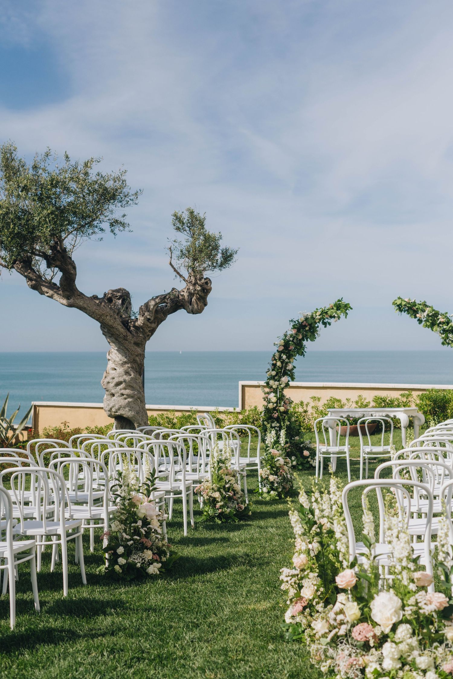 Italy wedding photography, Wedding photographer in Istria, Wedding in Italy, Italy wedding photography, Wedding photographer in Istria