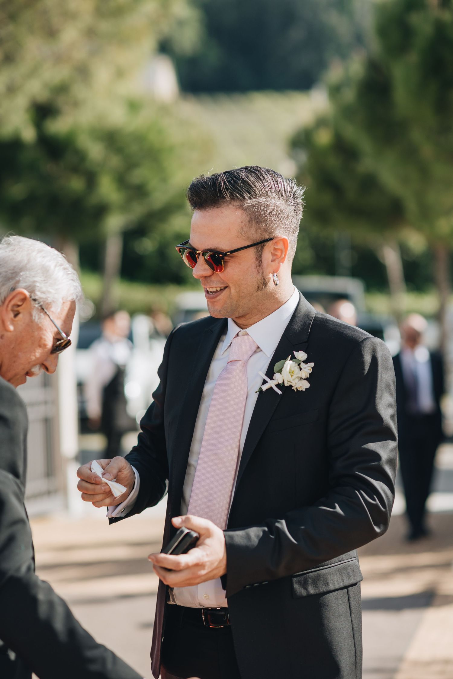 Italy wedding photography, Wedding photographer in Istria, Wedding in Italy, Italy wedding photography, Wedding photographer in Istria