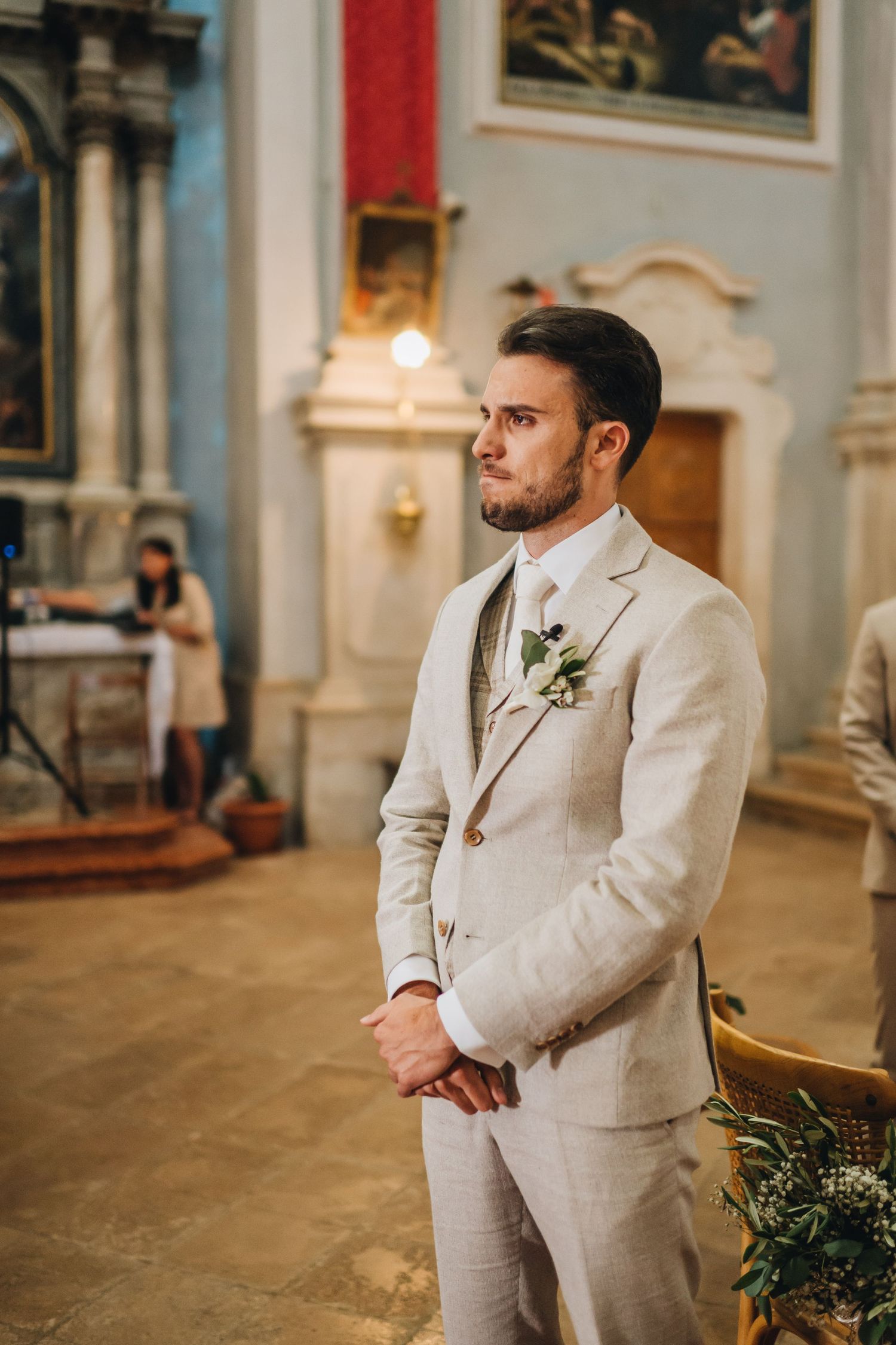 Istria Wedding Photographer, Croatia Wedding Photographer, Villa Poropati wedding photography, Groznjan photography Istra