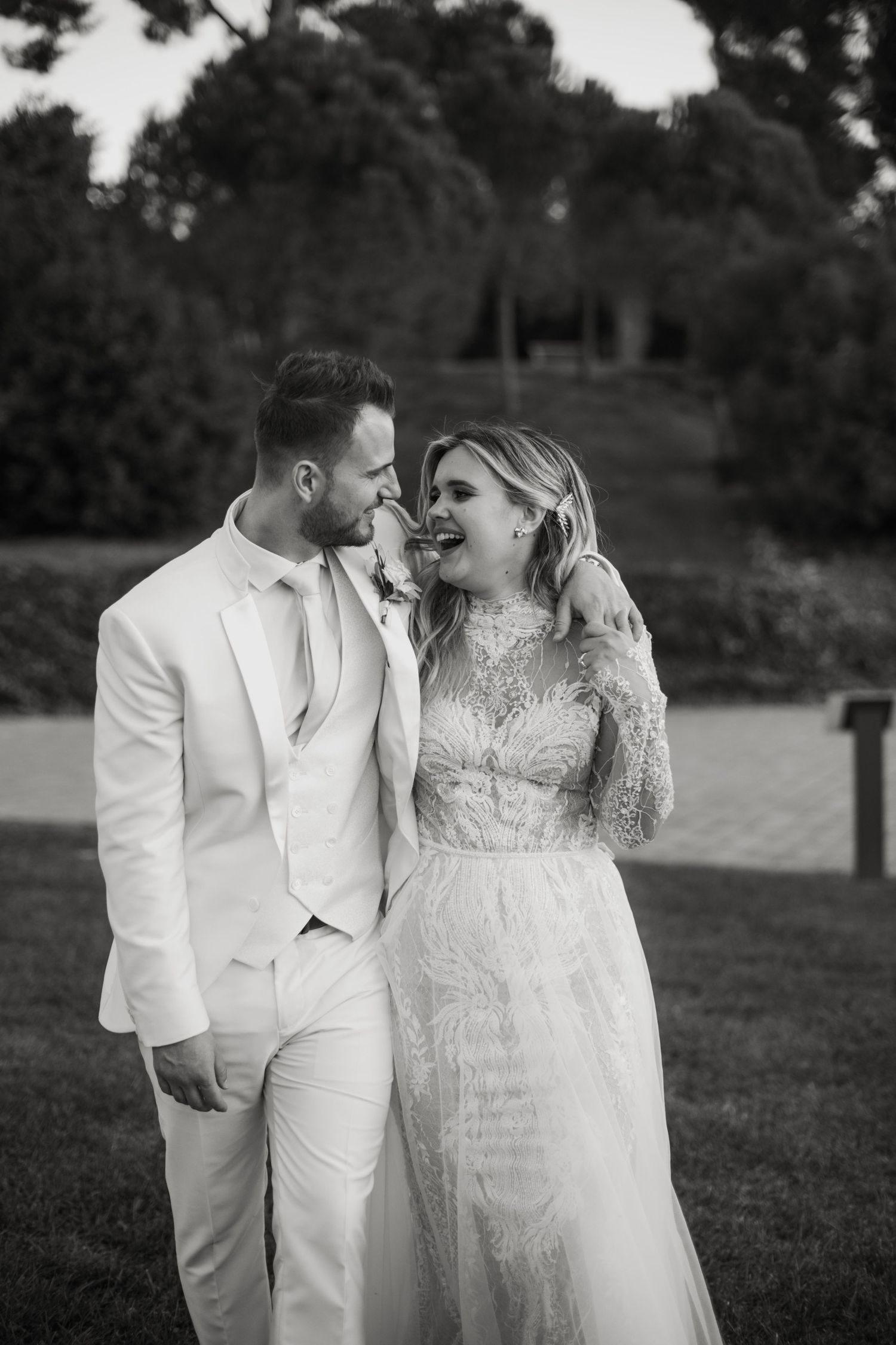 isabella island wedding photographer, istria wedding photographer, istria destination wedding, rovinj wedding photographer