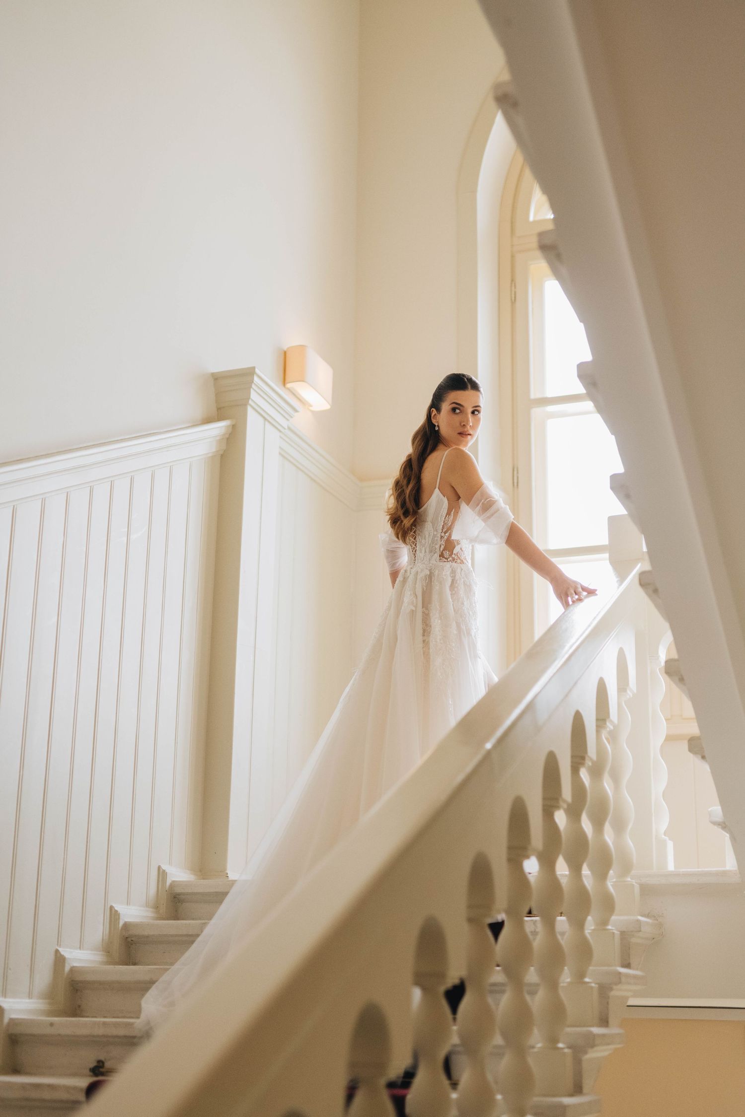isabella island wedding photographer, istria wedding photographer, istria destination wedding, rovinj wedding photographer