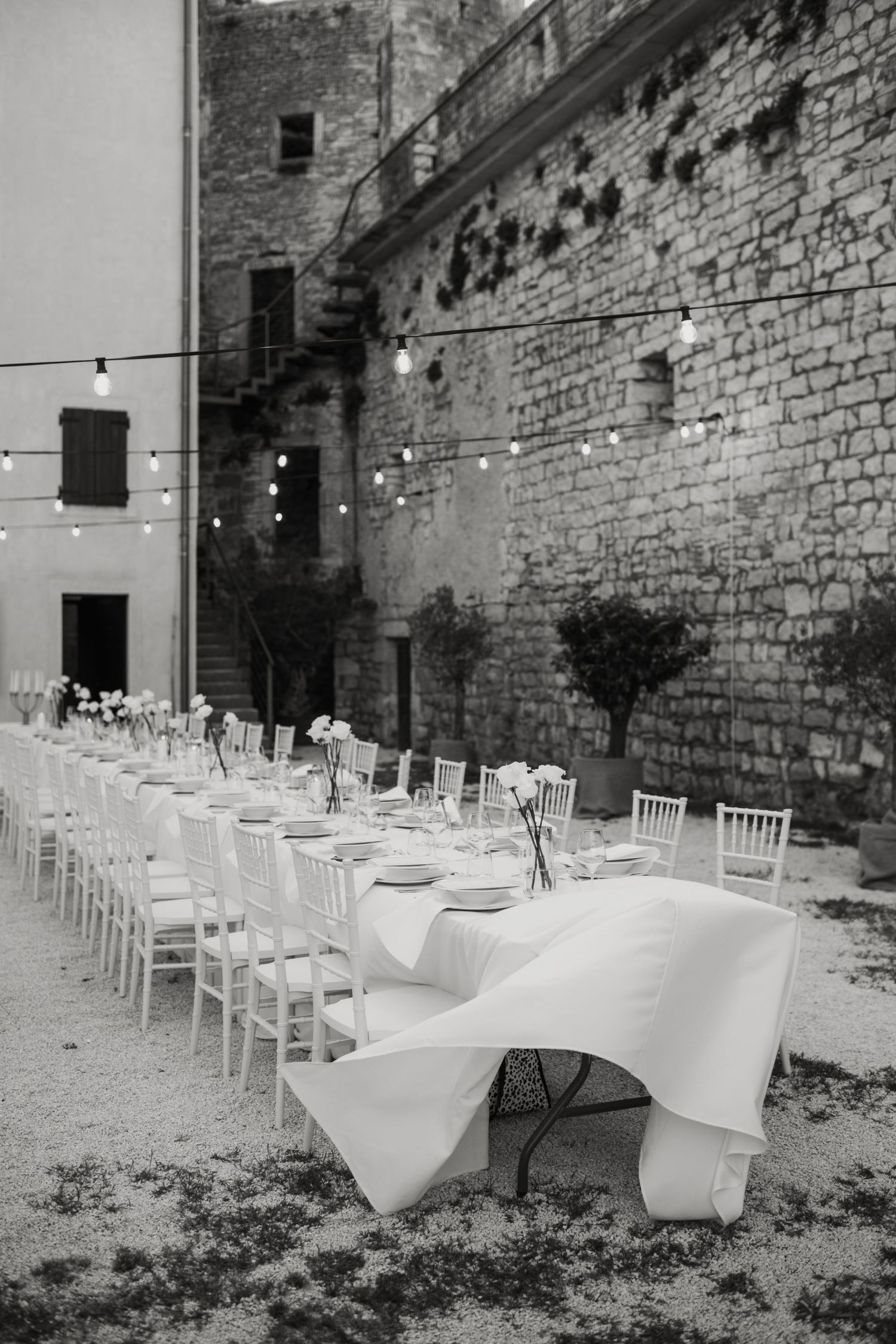 porec wedding photographer, istria wedding photographer, istria destination wedding, rovinj wedding photographer