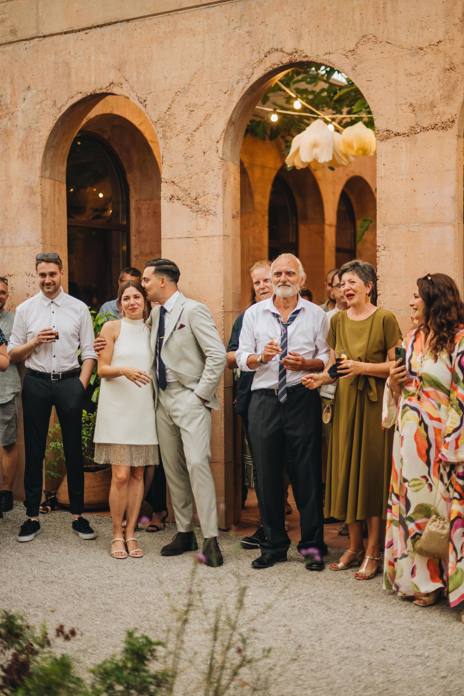 Stara Skola Wedding Istria Croatia Wedding Photography Istria