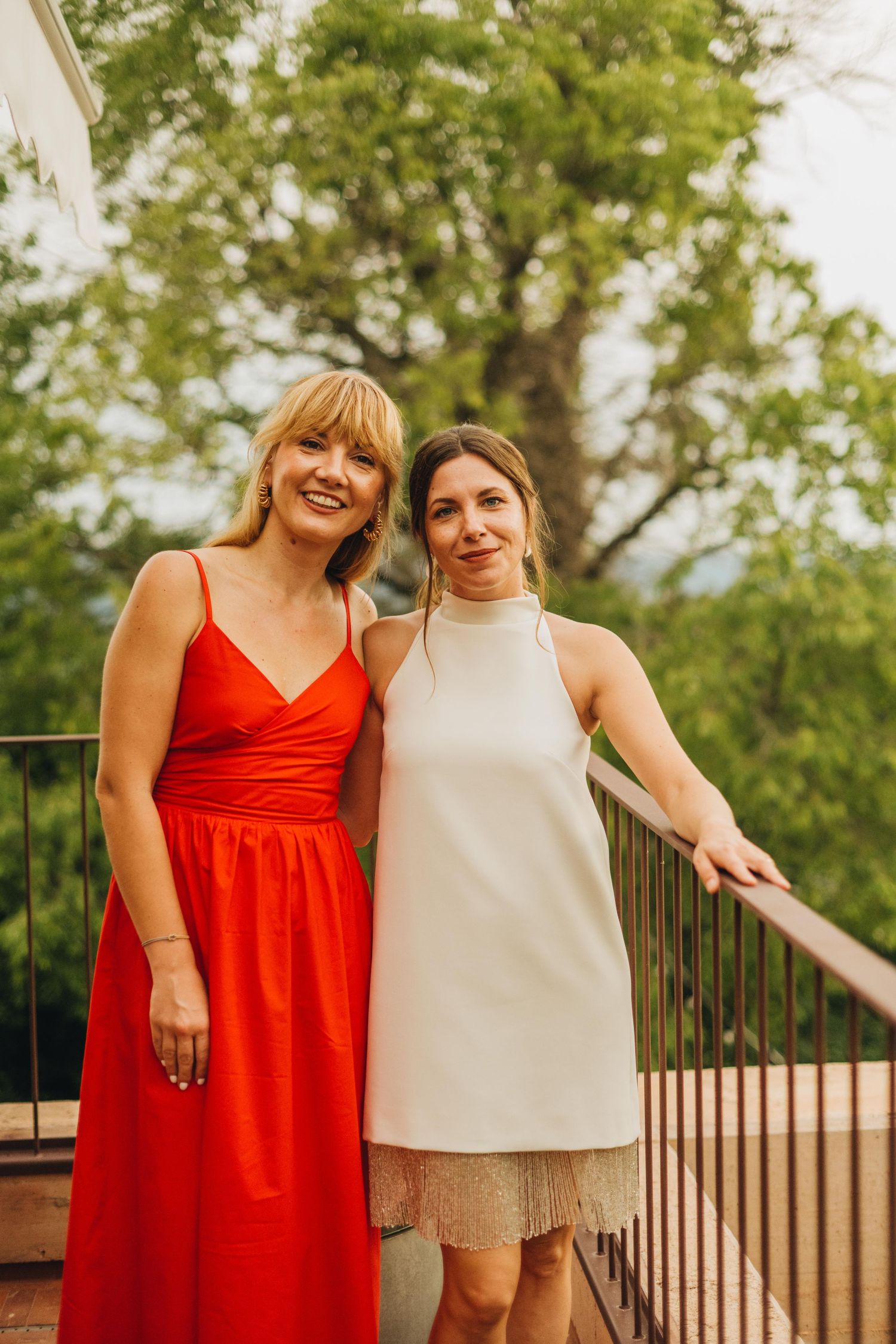 Stara Skola Wedding Istria Croatia Wedding Photography Istria