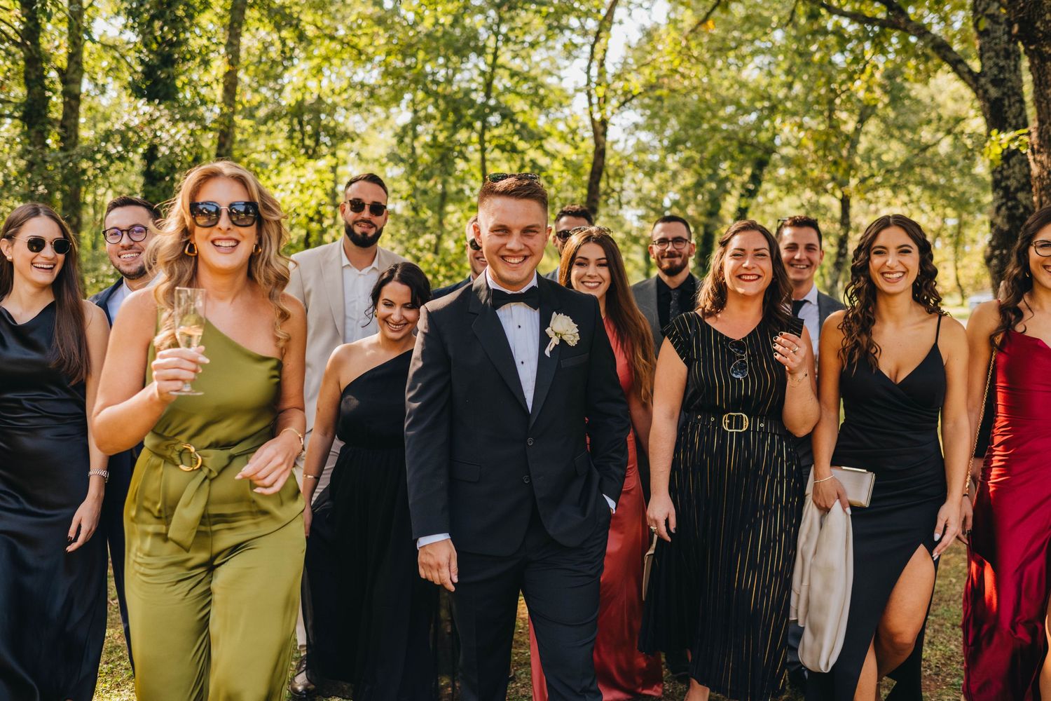 Wedding Photography Istria, Croatia, Wedding photographer Istria, Wedding photographer Croatia, Rovinj Wedding Photography, church Pazin