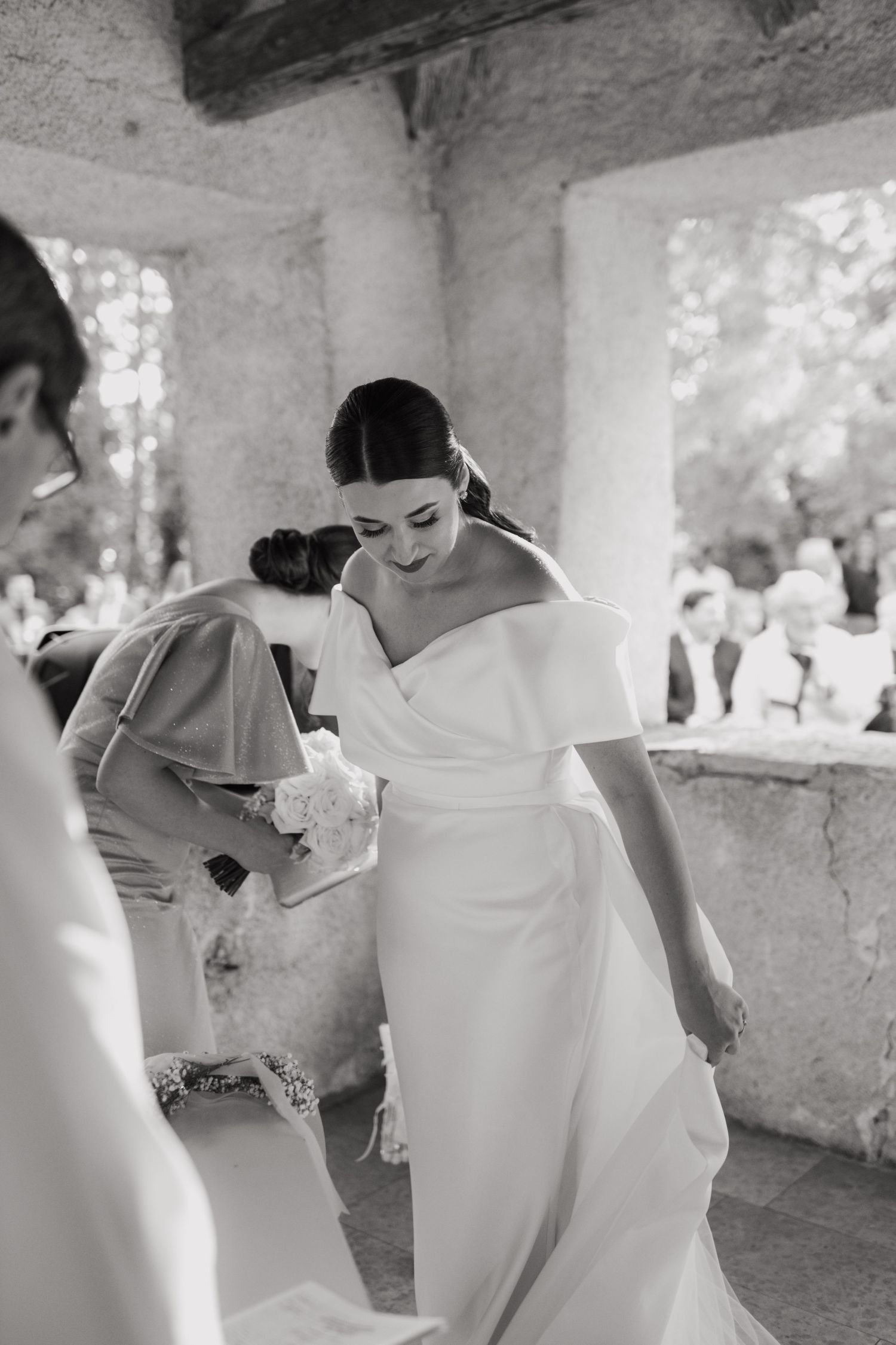 Wedding Photography Istria, Croatia, Wedding photographer Istria, Wedding photographer Croatia, Rovinj Wedding Photography, Paladnjaki