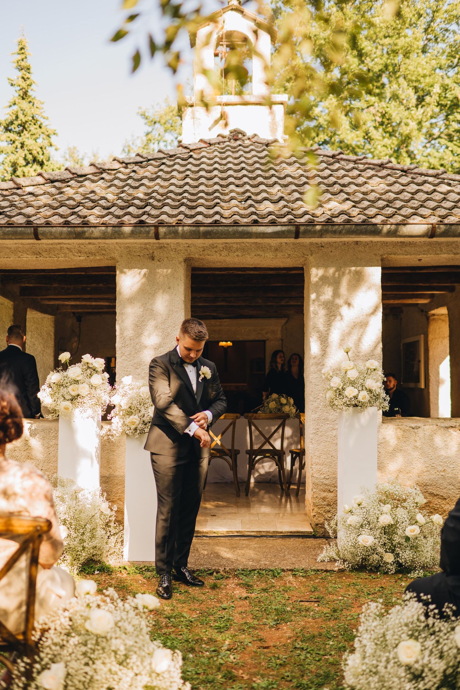 Wedding Photography Istria, Croatia, Wedding photographer Istria, Wedding photographer Croatia, Rovinj Wedding Photography, church Pazin