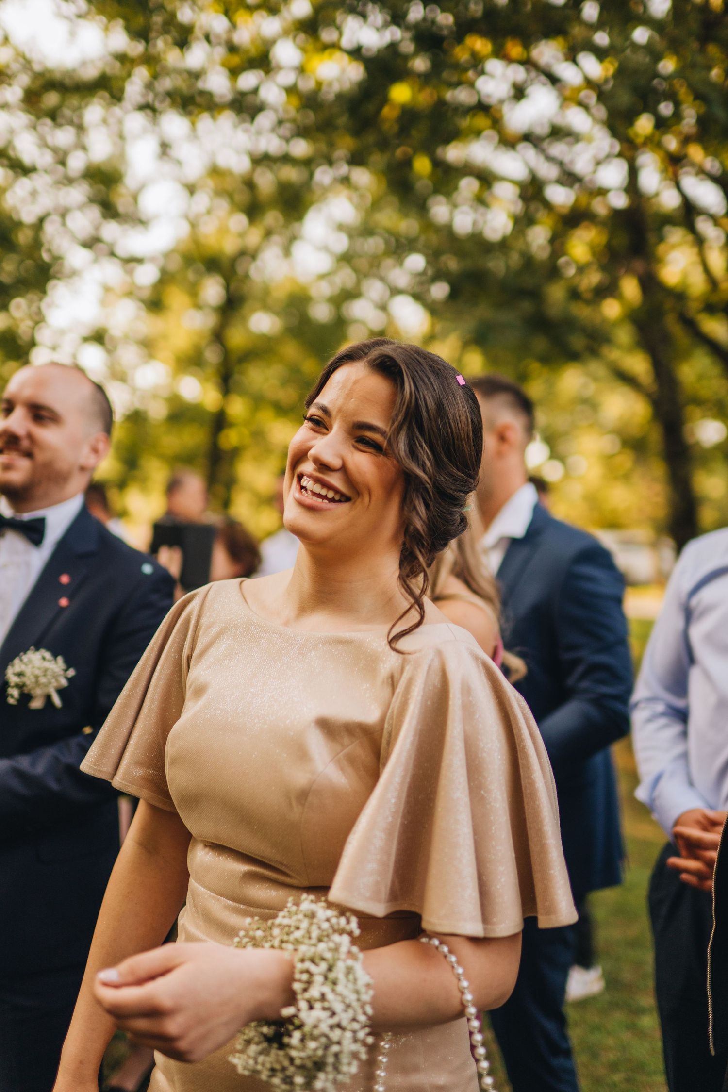 Wedding Photography Istria, Croatia, Wedding photographer Istria, Wedding photographer Croatia, Rovinj Wedding Photography, Paladnjaki