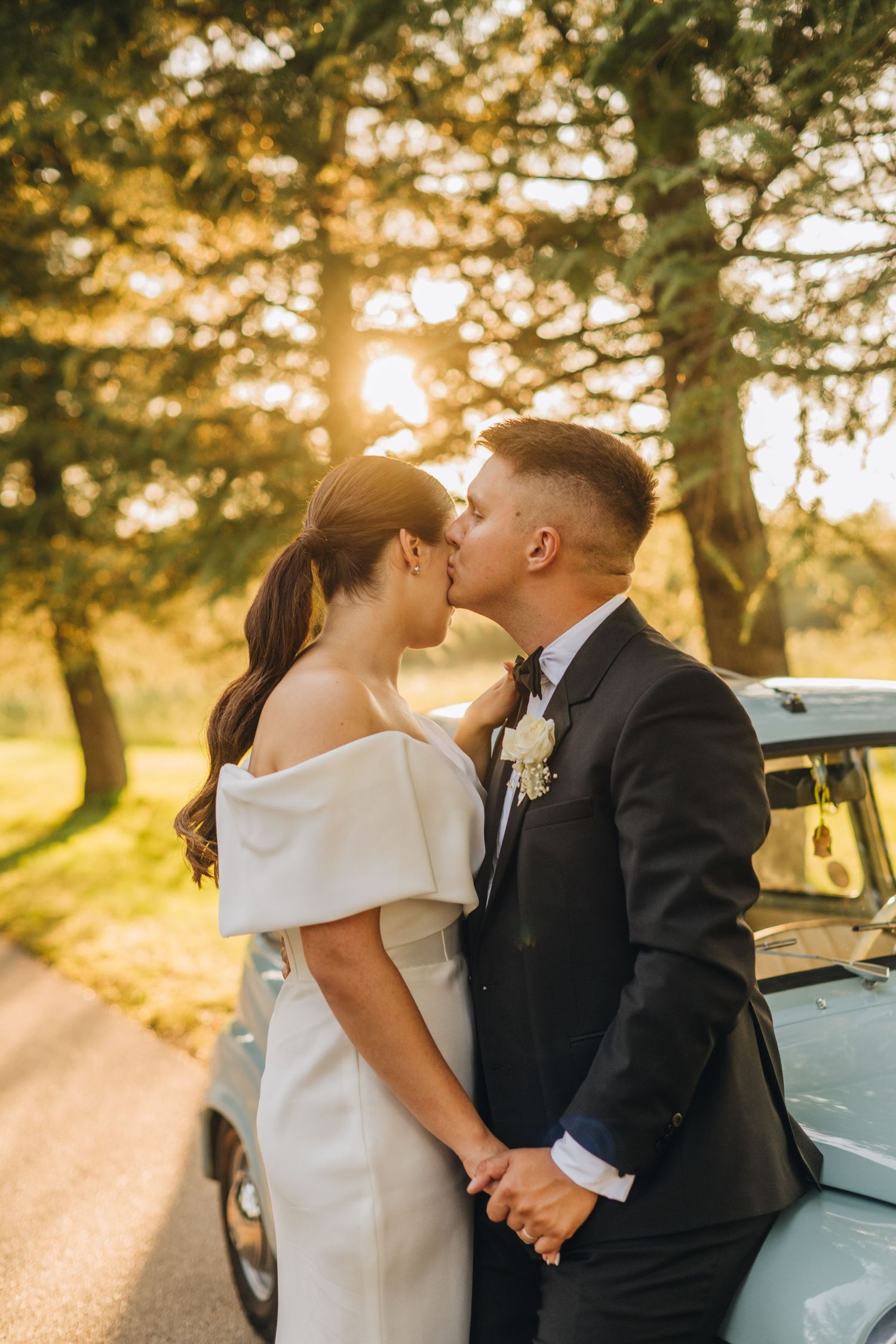 Wedding Photography Istria, Croatia, Wedding photographer Istria, Wedding photographer Croatia, Rovinj Wedding Photography, Paladnjaki