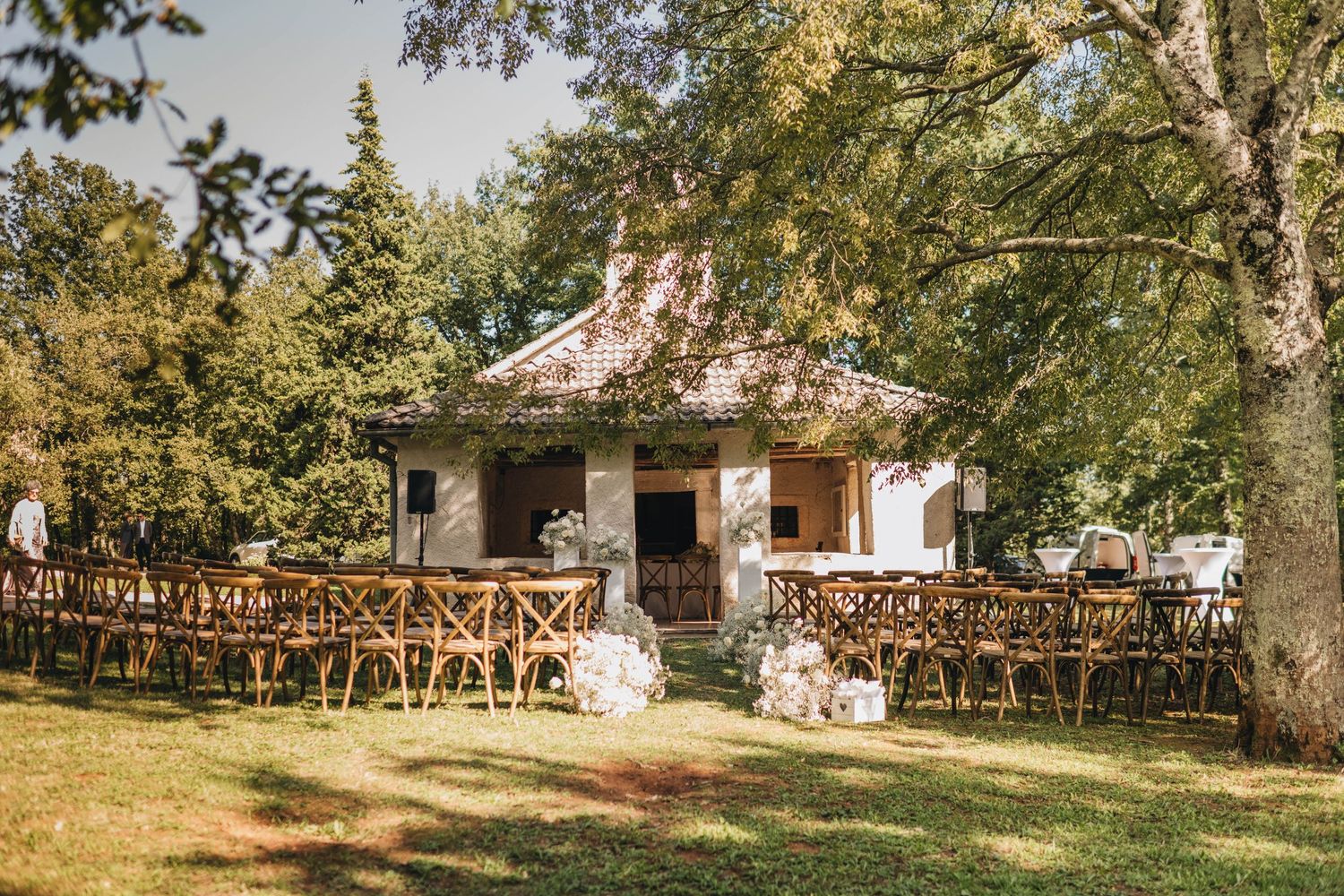 Wedding Photography Istria, Croatia, Wedding photographer Istria, Wedding photographer Croatia, Rovinj Wedding Photography, church Pazin