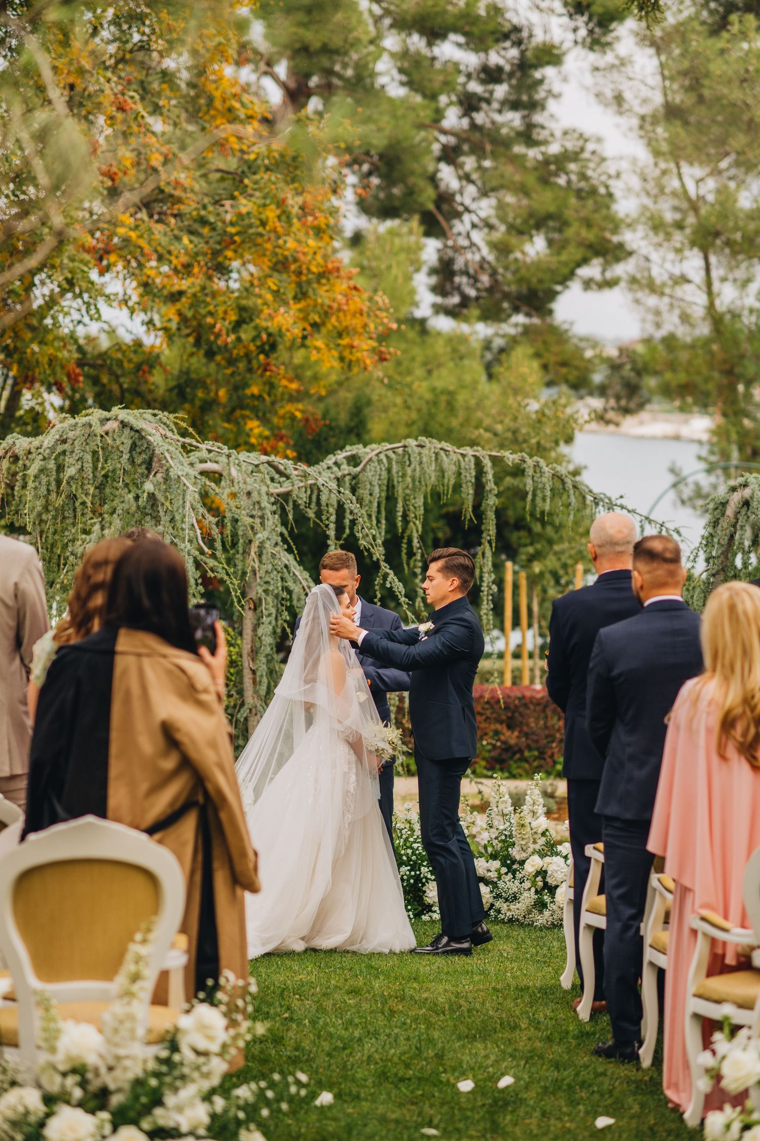 Wedding Photography Istria, Croatia, Wedding photographer Croatia, Porec Wedding Photography, Isabella island wedding, Istria Porec wedding