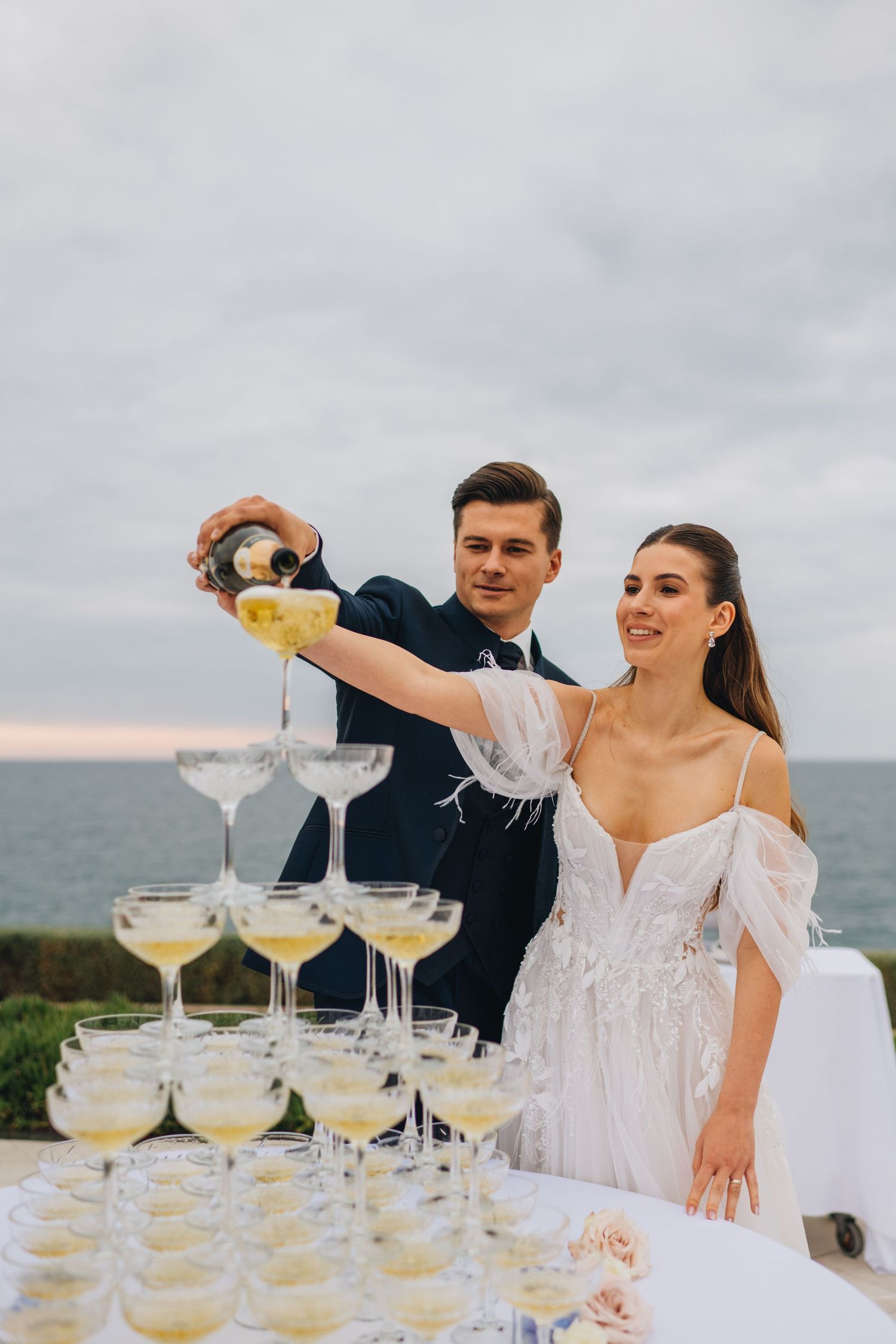 Wedding Photography Istria, Croatia, Wedding photographer Croatia, Porec Wedding Photography, Isabella island wedding, Istria Porec wedding