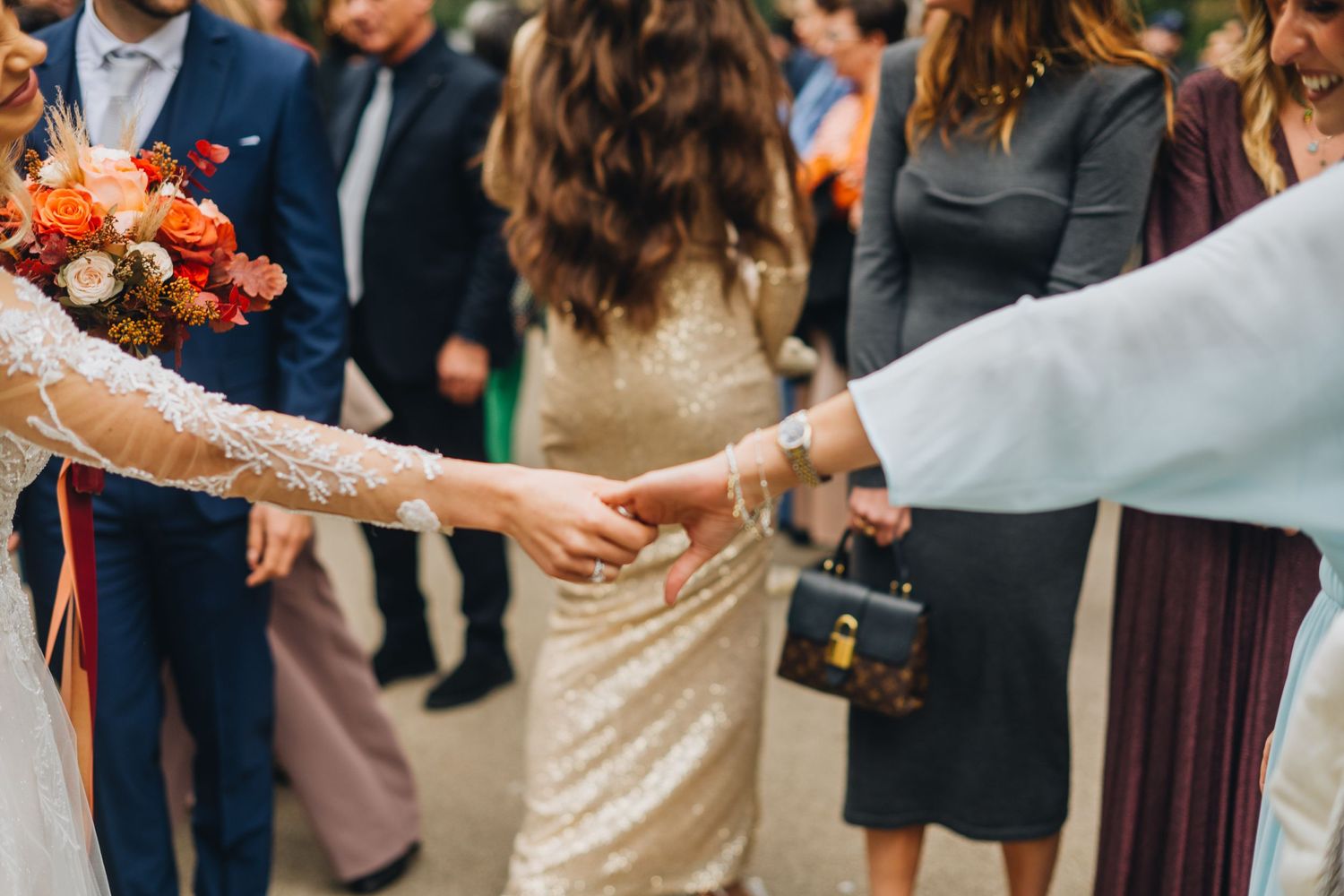 Brijuni Wedding Photography, Istria Wedding Photographer, Croatia Wedding Photographer, Porec wedding photography, Brijuni Wedding