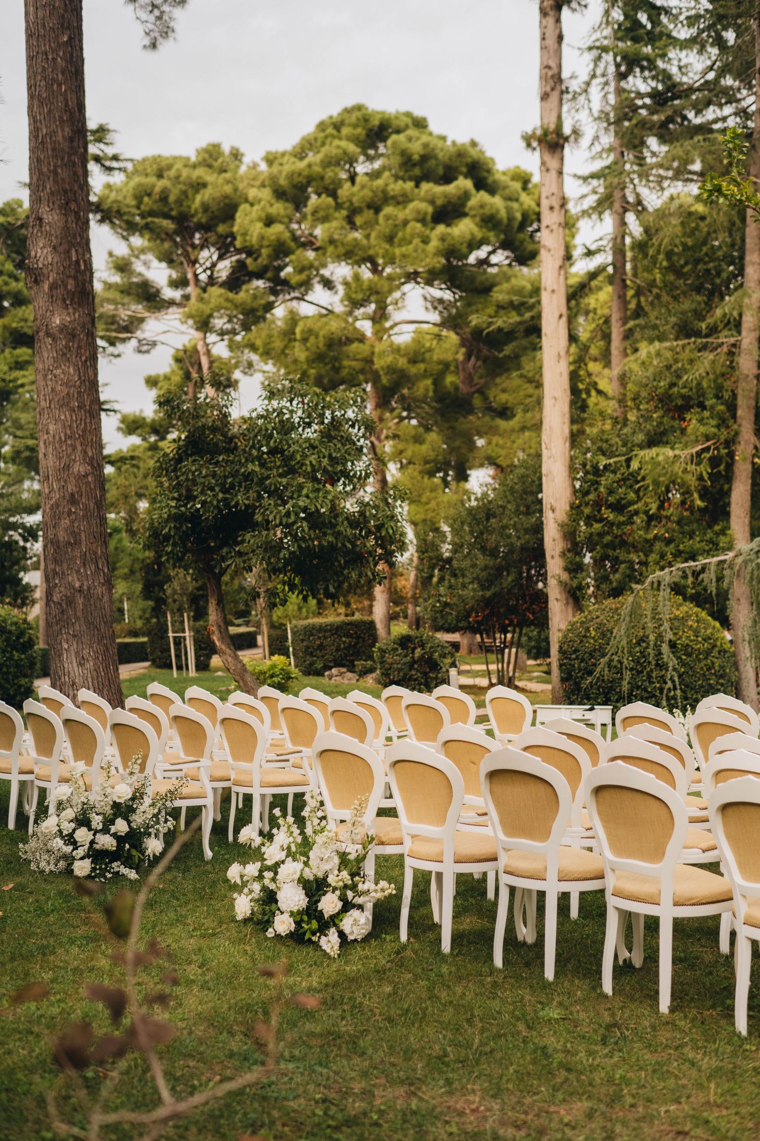 Wedding Photography Istria, Croatia, Wedding photographer Croatia, Porec Wedding Photography, Isabella island wedding, Istria Porec wedding