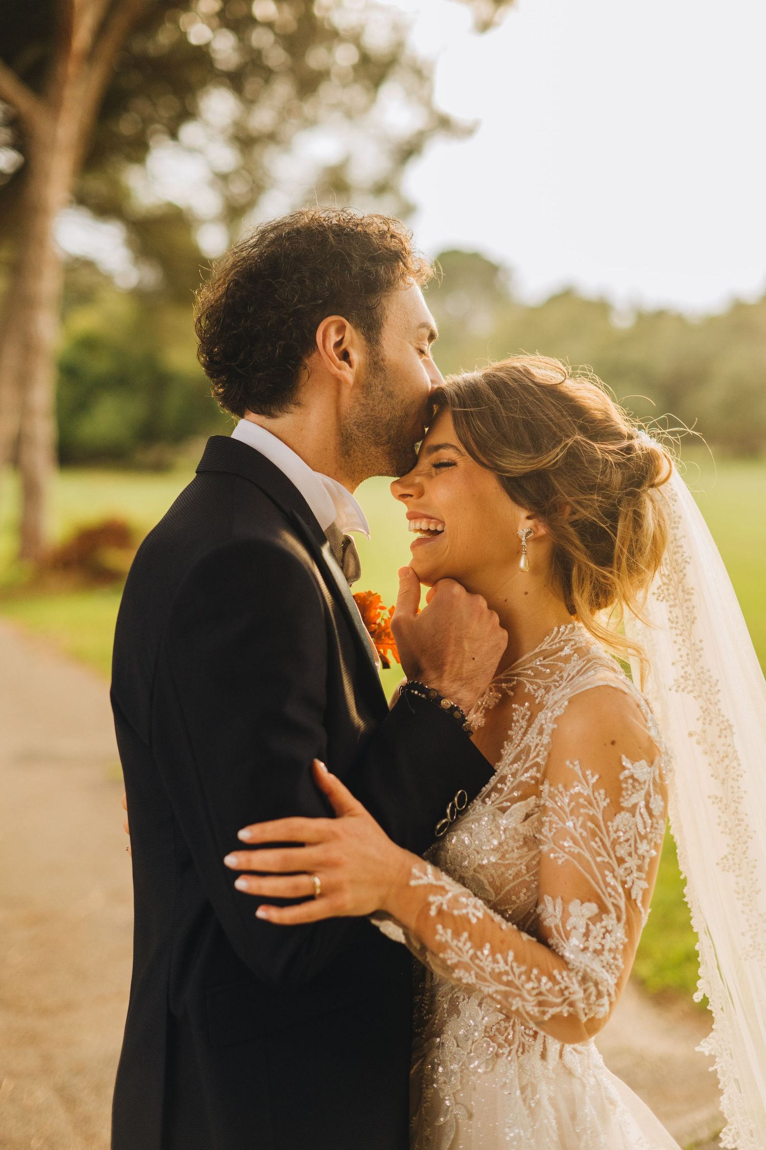 Brijuni Wedding Photography, Istria Wedding Photographer, Croatia Wedding Photographer, Porec wedding photography, Brijuni Wedding