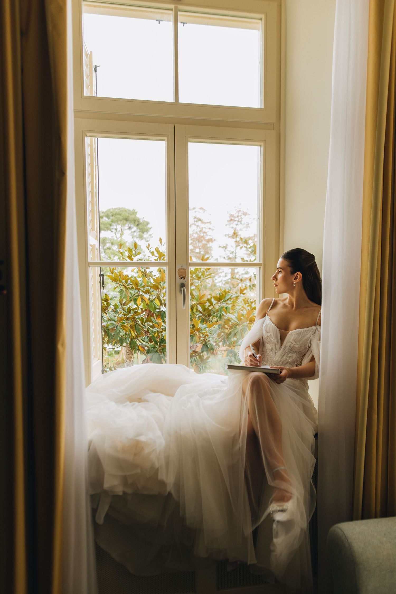 Wedding Photography Istria, Croatia, Wedding photographer Croatia, Porec Wedding Photography, Isabella island wedding, Istria Porec wedding