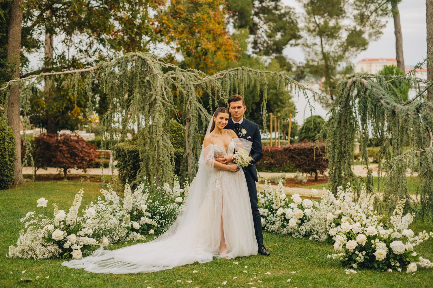 Wedding Photography Istria, Croatia, Wedding photographer Croatia, Porec Wedding Photography, Isabella island wedding, Istria Porec wedding