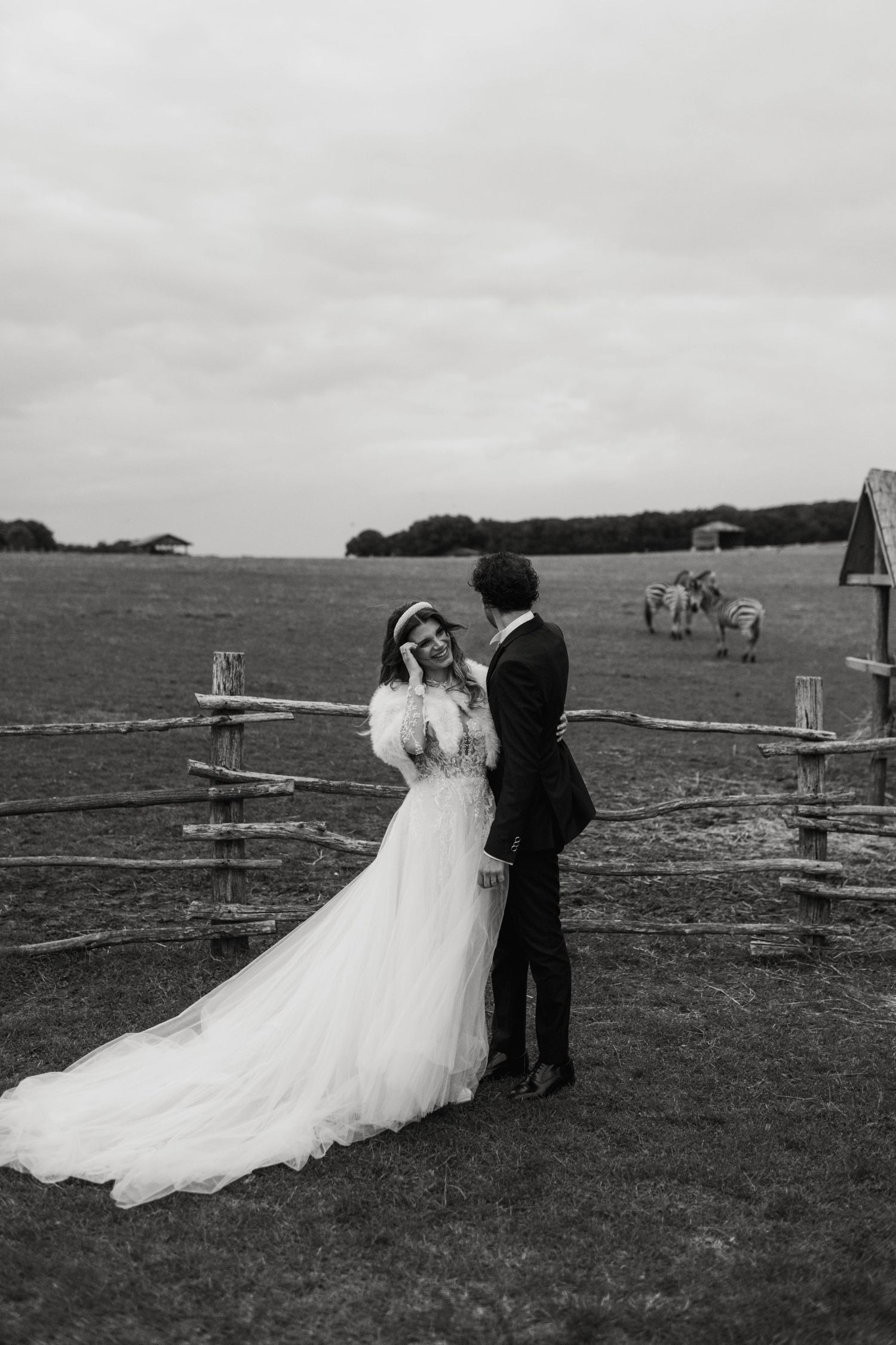 brijuni wedding photographer, istria wedding photographer, istria destination wedding, rovinj wedding photographer