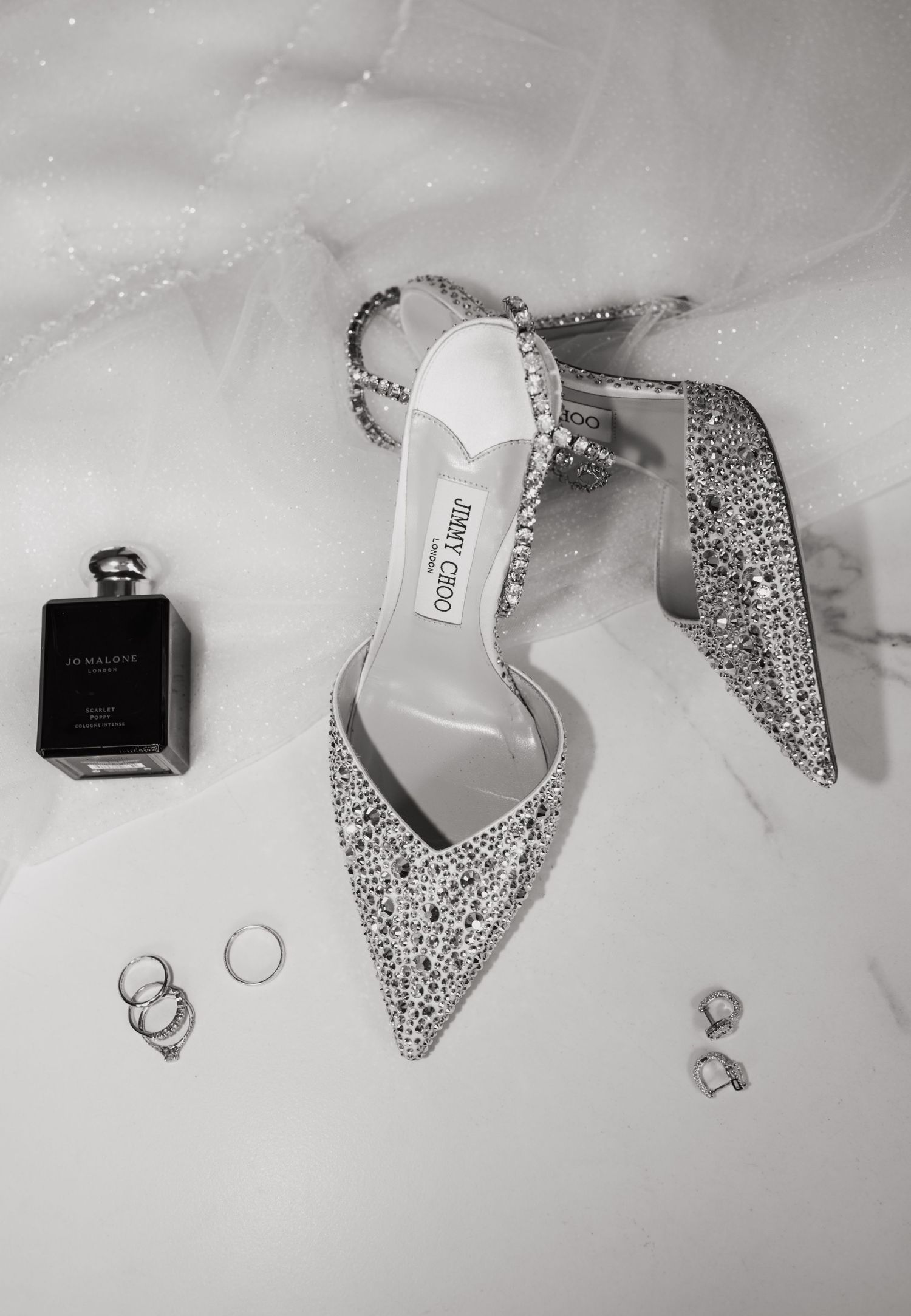 grand park hotel wedding photographer, istria wedding photographer, istria destination wedding, rovinj wedding photographer
