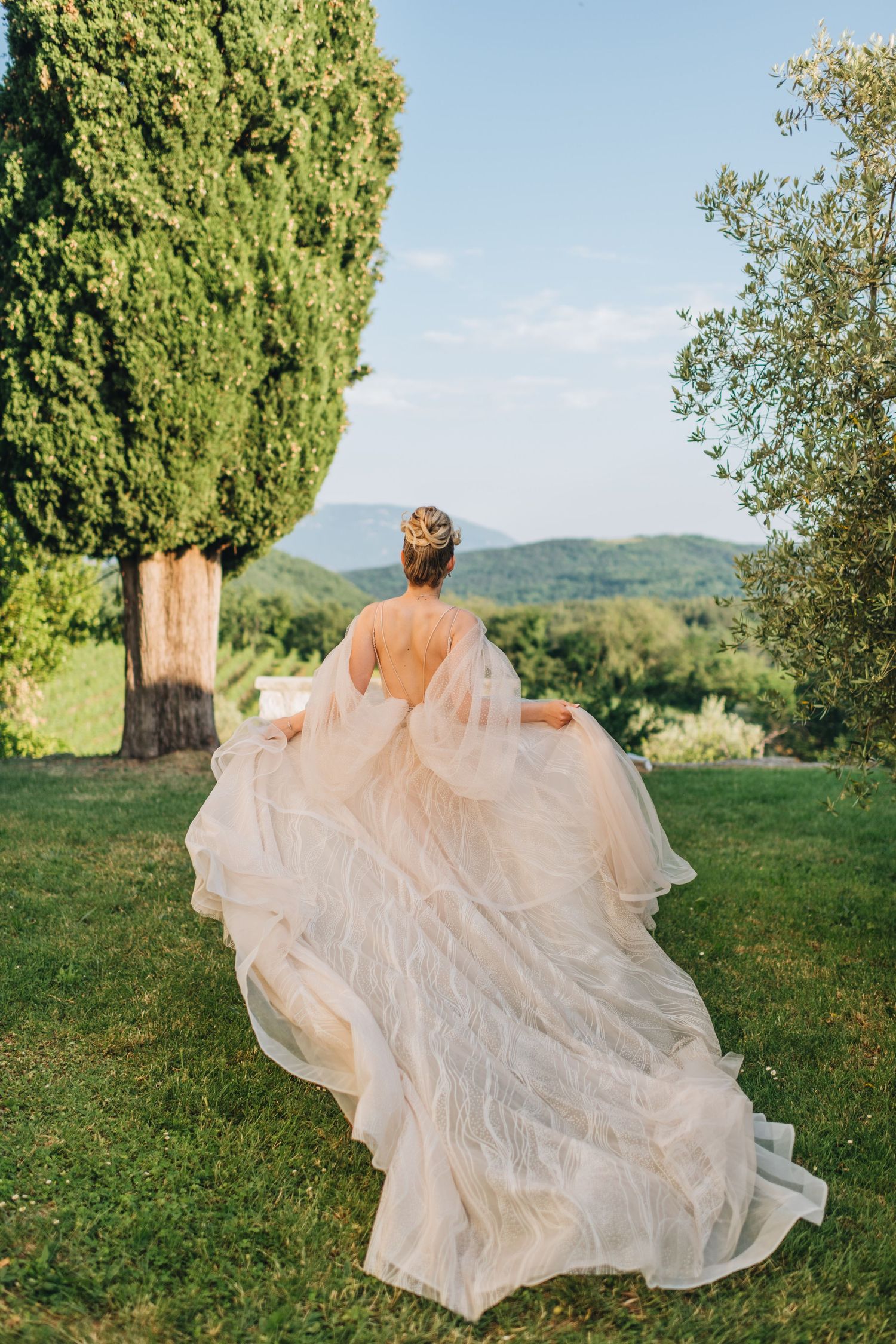 Destination wedding photography Istria
Destination wedding in Istria Croatia