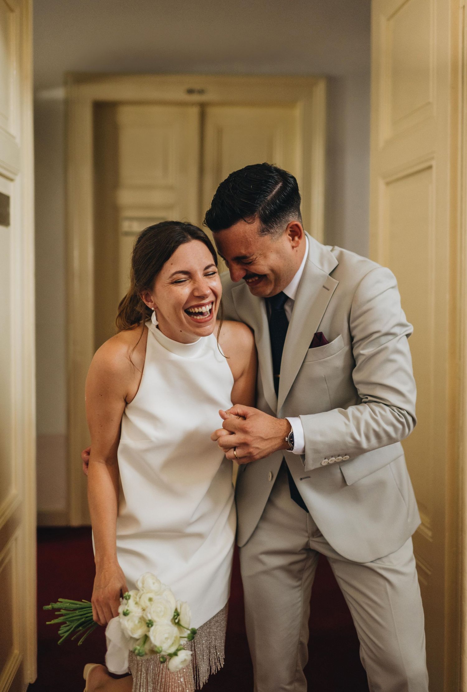 porec wedding photographer, istria wedding photographer, istria destination wedding, rovinj wedding photographer