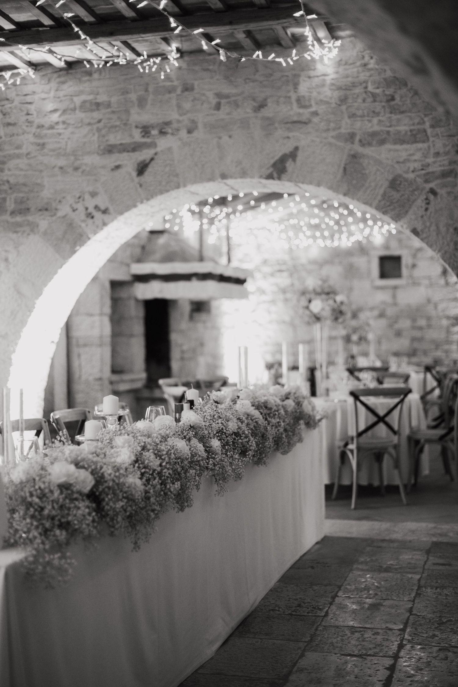 Wedding Photography Istria, Croatia, Wedding photographer Istria, Wedding photographer Croatia, Rovinj Wedding Photography, Paladnjaki