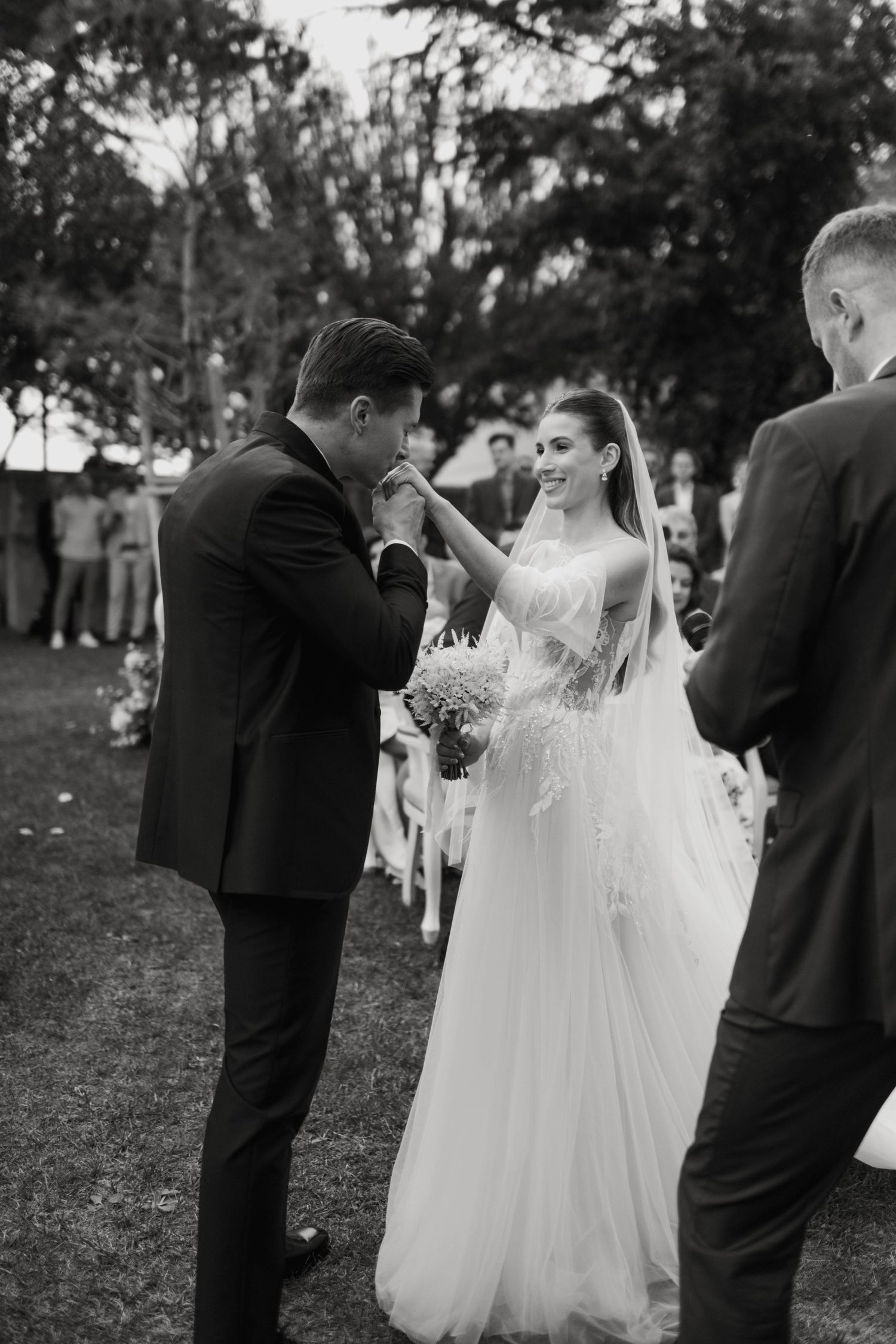 Wedding Photography Istria, Croatia, Wedding photographer Croatia, Porec Wedding Photography, Isabella island wedding, Istria Porec wedding
