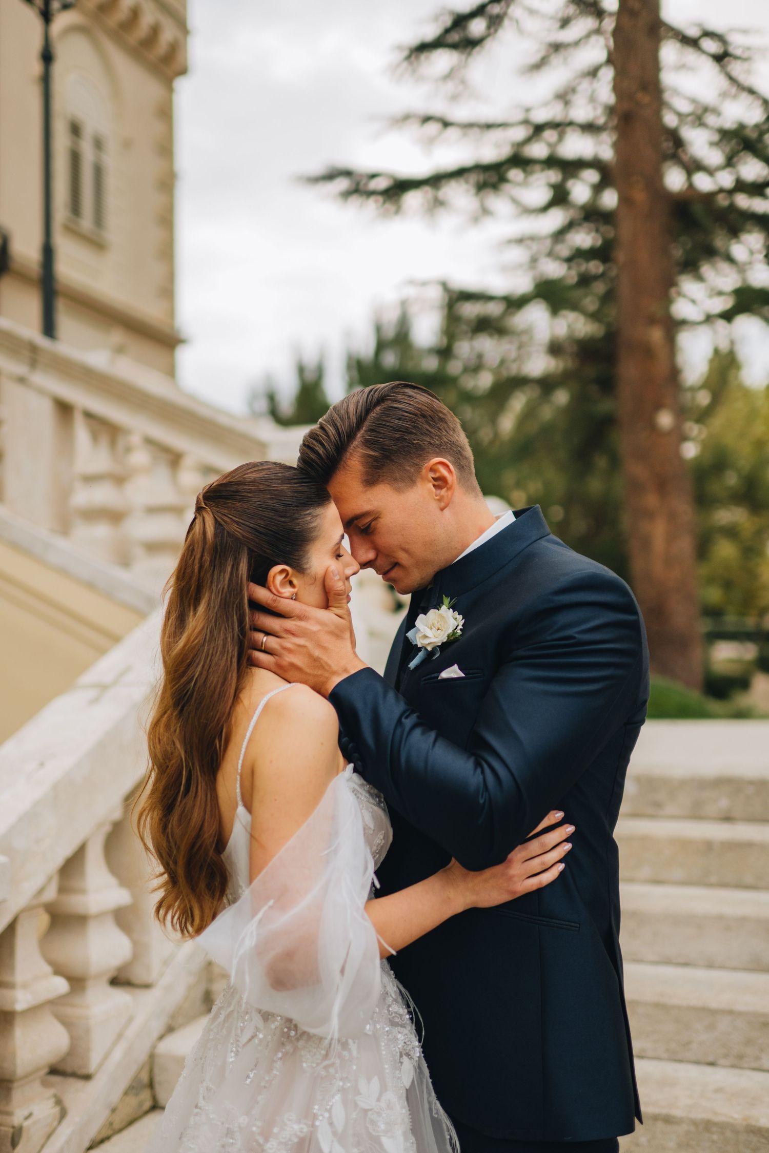 Wedding Photography Istria, Croatia, Wedding photographer Croatia, Porec Wedding Photography, Isabella island wedding, Istria Porec wedding