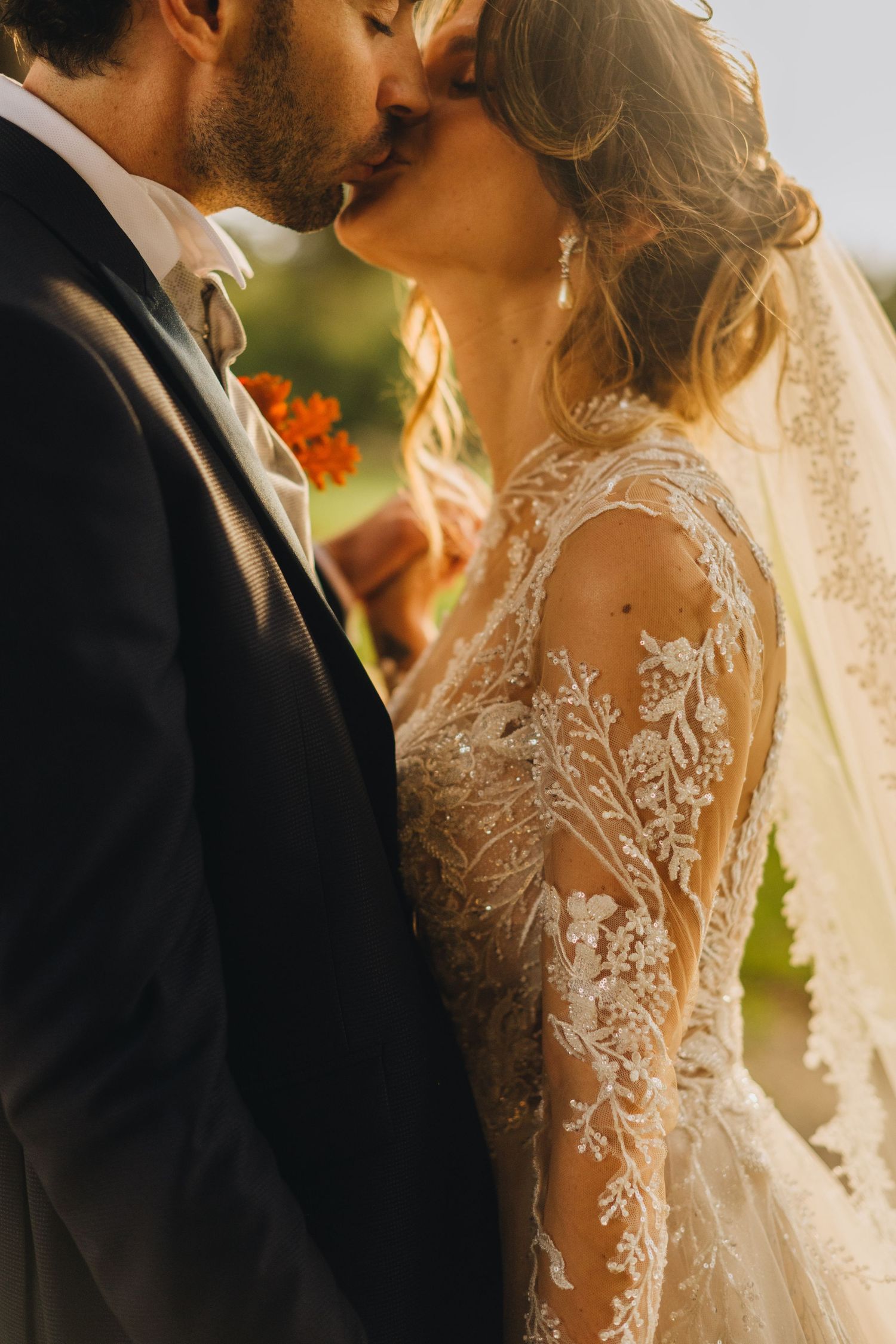 Brijuni Wedding Photography, Istria Wedding Photographer, Croatia Wedding Photographer, Porec wedding photography, Brijuni Wedding