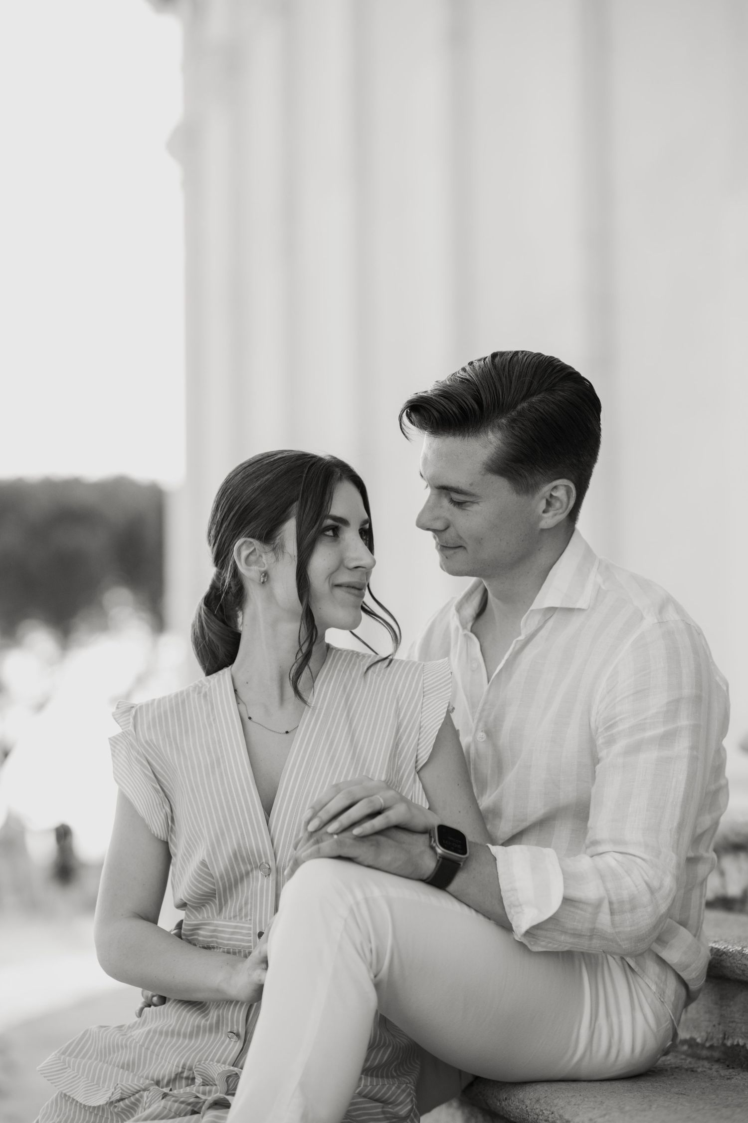 Wedding Photography Istria, Croatia, Wedding photographer Istria, Wedding photographer Croatia, Rovinj Wedding Photography,