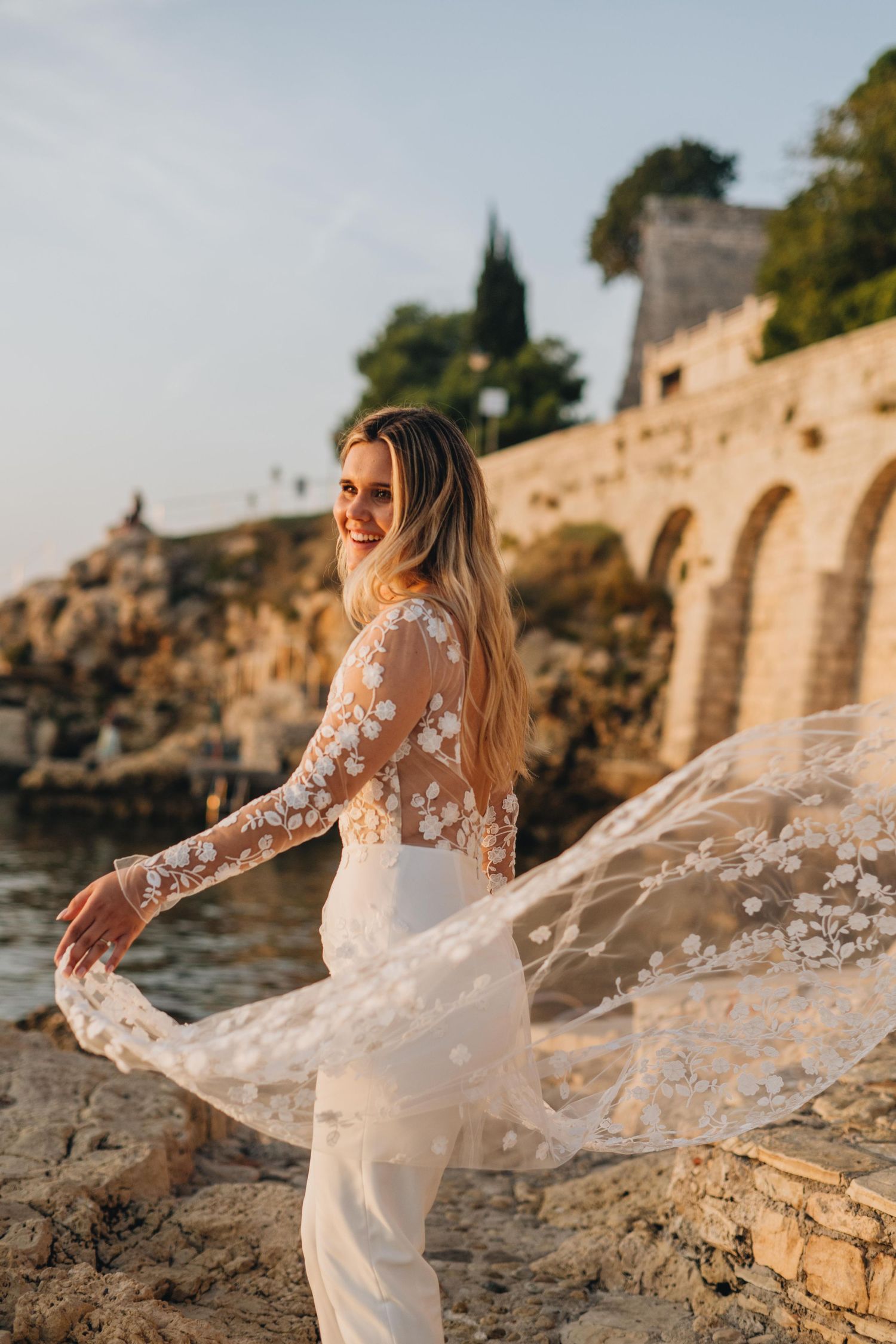 Istria Wedding Photographer, Croatia Wedding Photographer, Rovinj wedding photography, Engagement photography Istra